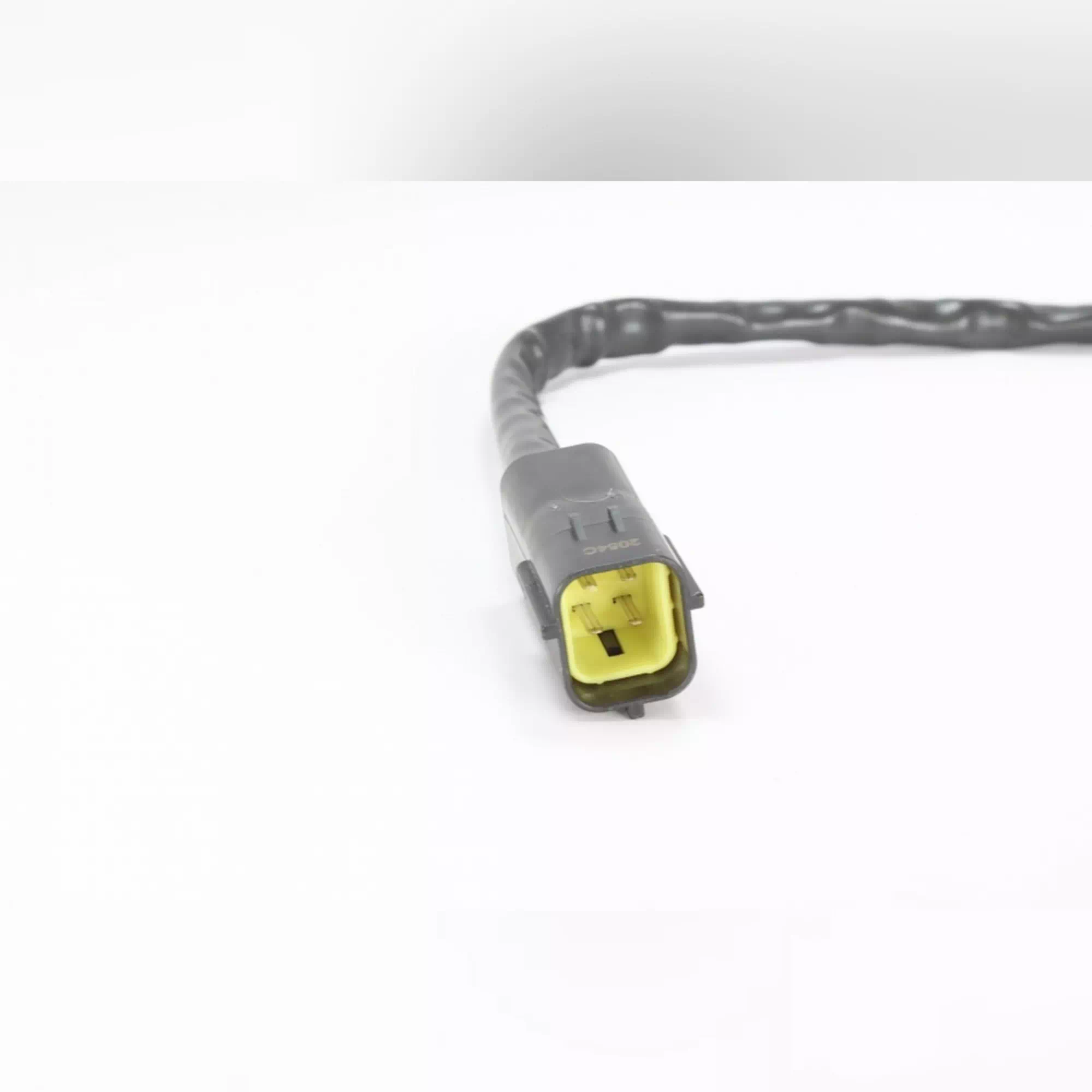 CF MOTO CF250-6 SR (EU 4) OKSIJEN SENSORU #Y4CFM4033A0094
