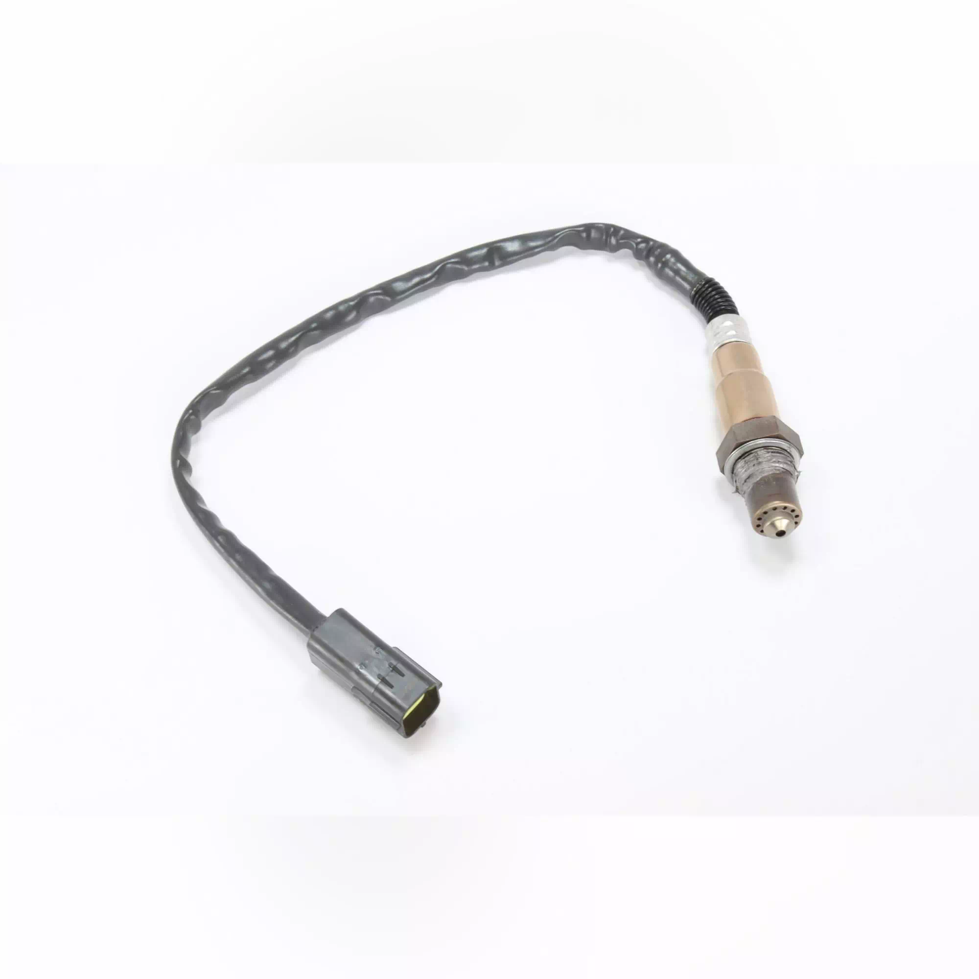 CF MOTO CF250-6 SR (EU 4) OKSIJEN SENSORU #Y4CFM4033A0094