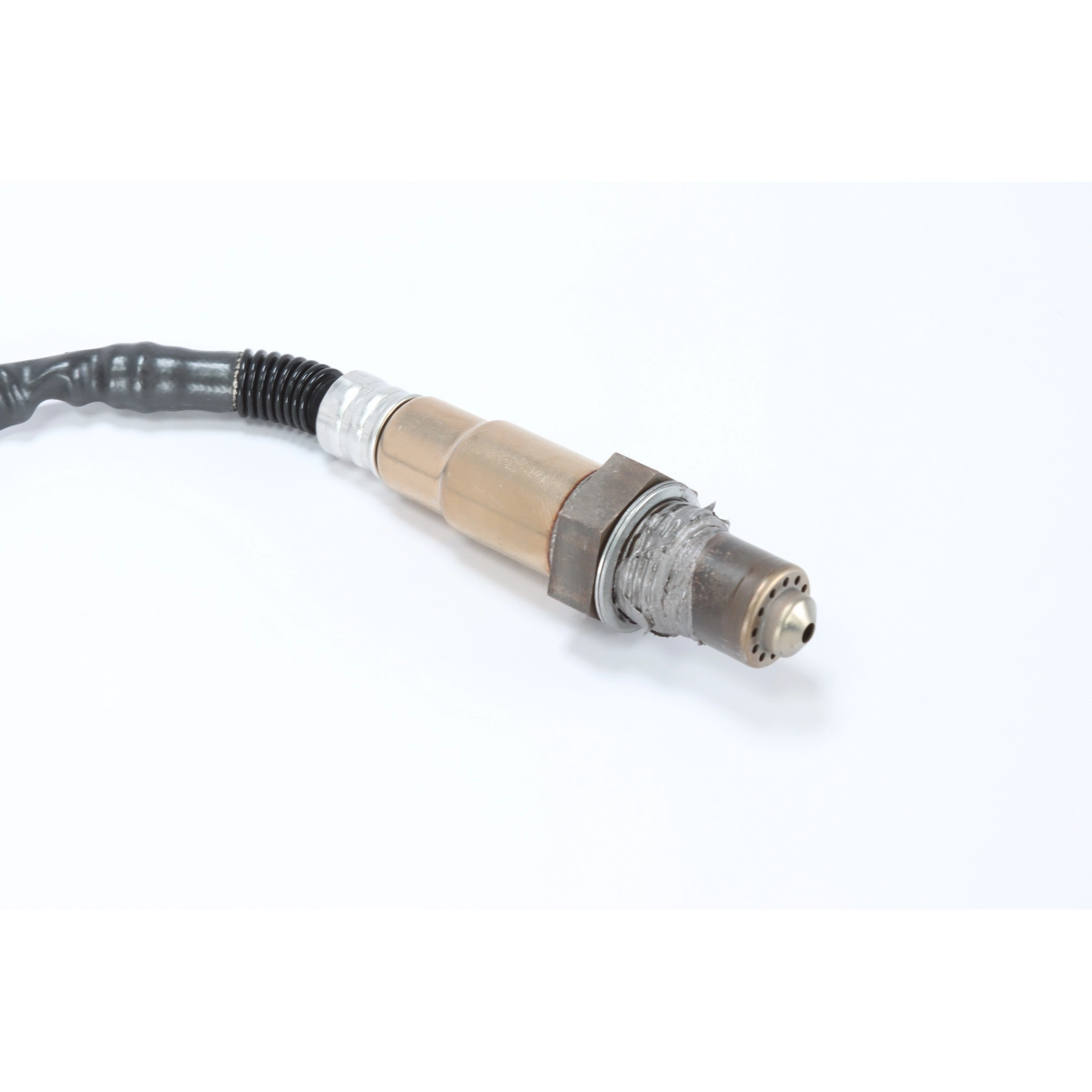 CF MOTO CF250-6 SR (EU 4) OKSIJEN SENSORU #Y4CFM4033A0094