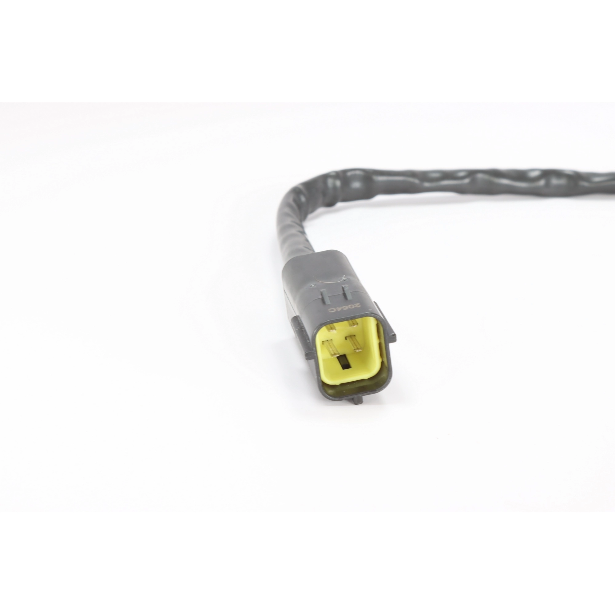 CF MOTO CF250-6 SR (EU 4) OKSIJEN SENSORU #Y4CFM4033A0094