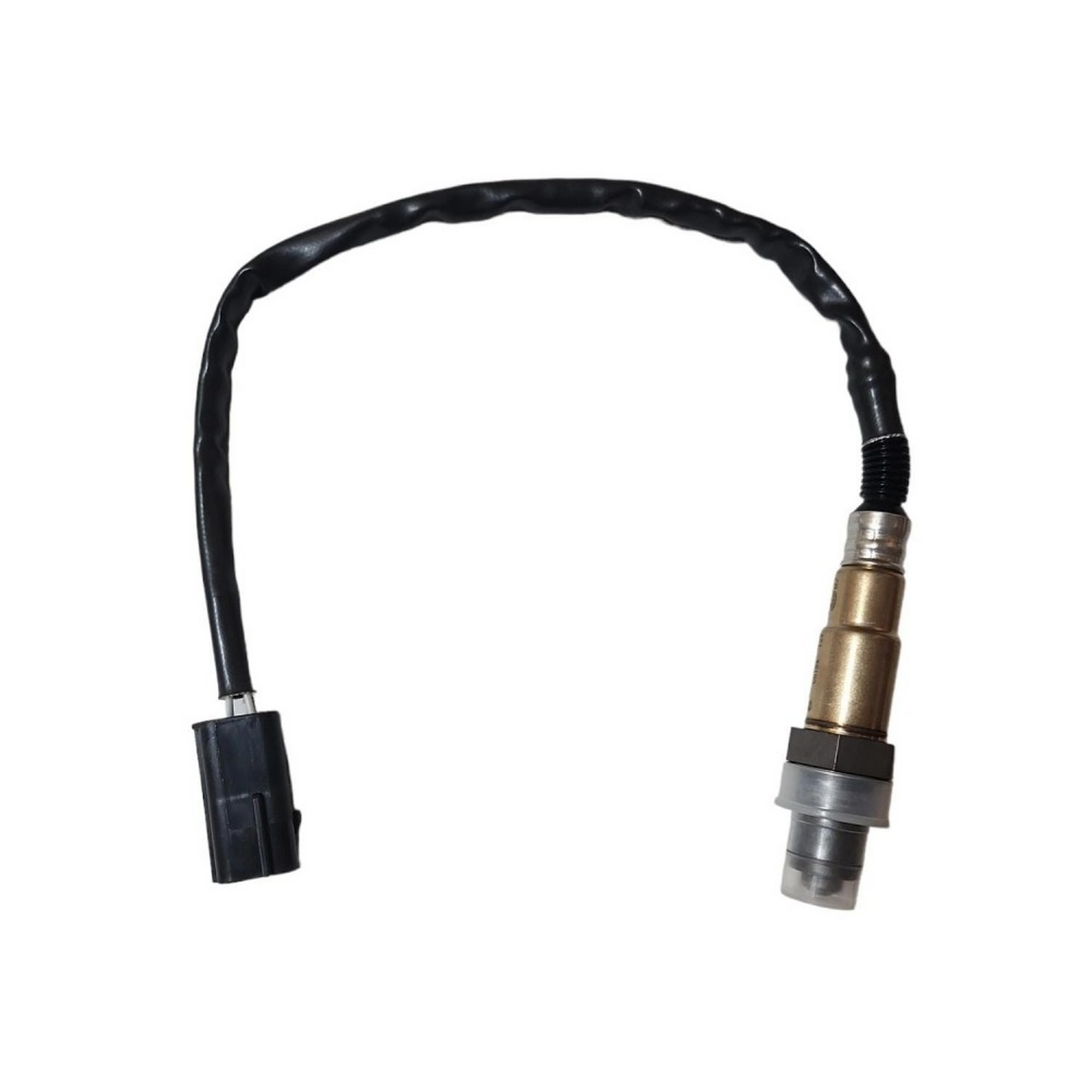 CF MOTO CF250-6 SR (EU 4) OKSIJEN SENSORU #Y4CFM4033A0094