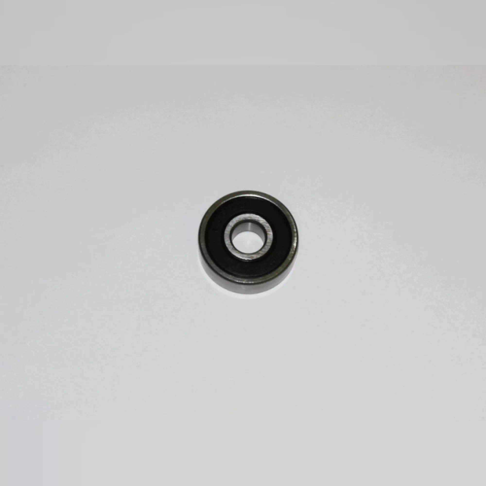 CF MOTO CF250-6 SR (EU 4) RULMAN 6301-2RS #Y4CFM4033A0096