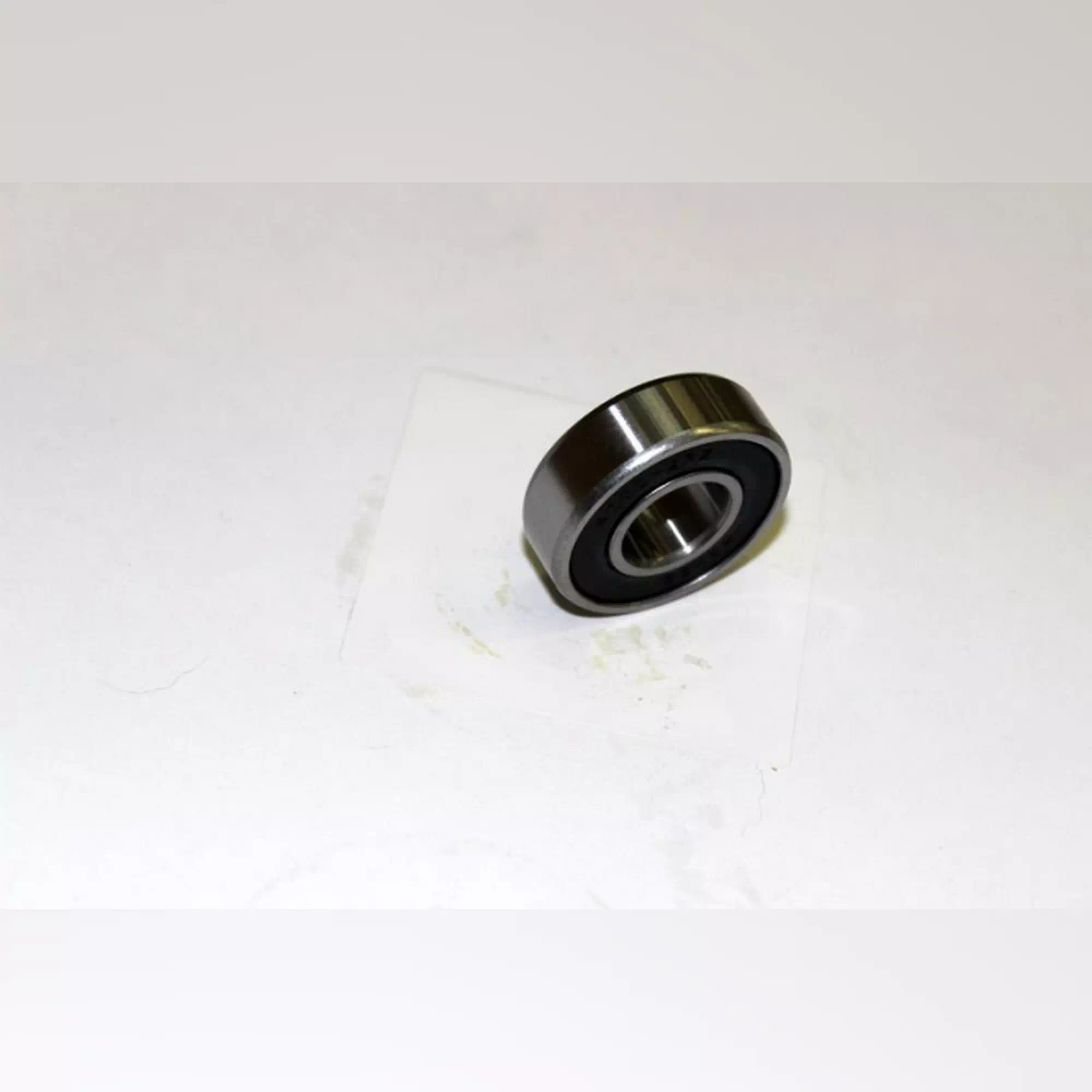 CF MOTO CF250-6 SR (EU 4) RULMAN 6202-2RS #Y4CFM4033A0097