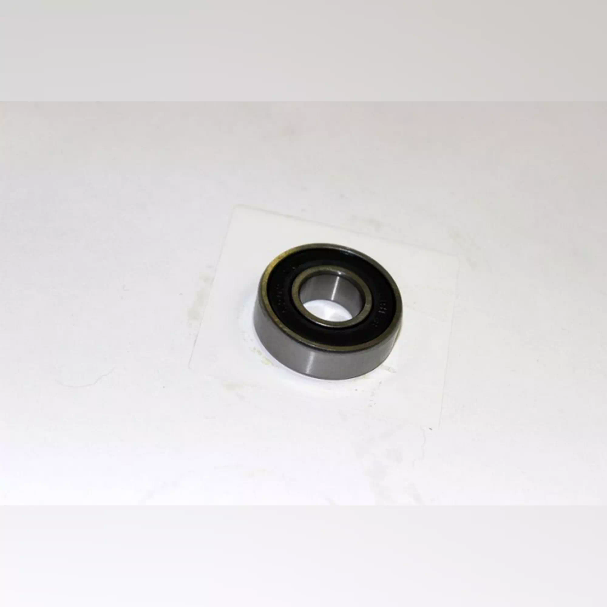 CF MOTO CF250-6 SR (EU 4) RULMAN 6202-2RS #Y4CFM4033A0097