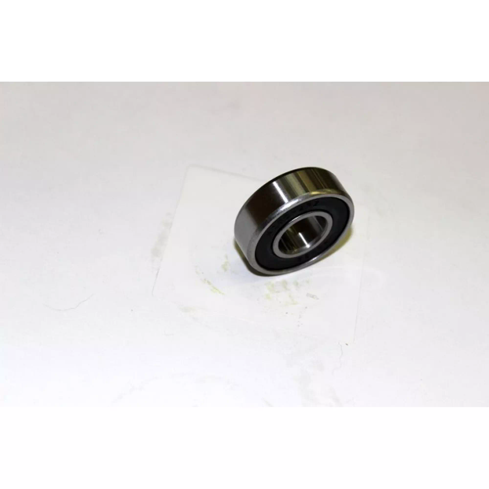 CF MOTO CF250-6 SR (EU 4) RULMAN 6202-2RS #Y4CFM4033A0097