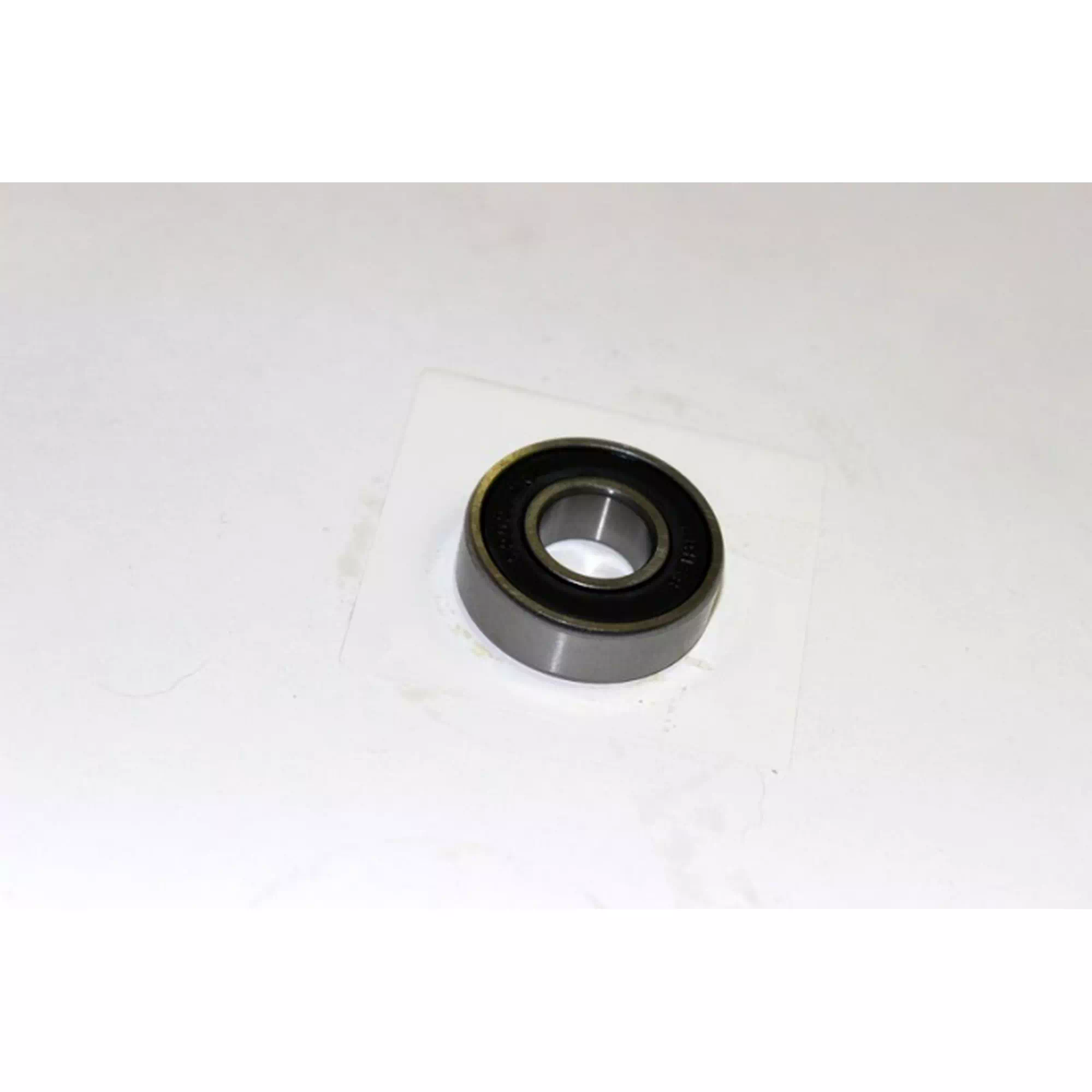 CF MOTO CF250-6 SR (EU 4) RULMAN 6202-2RS #Y4CFM4033A0097