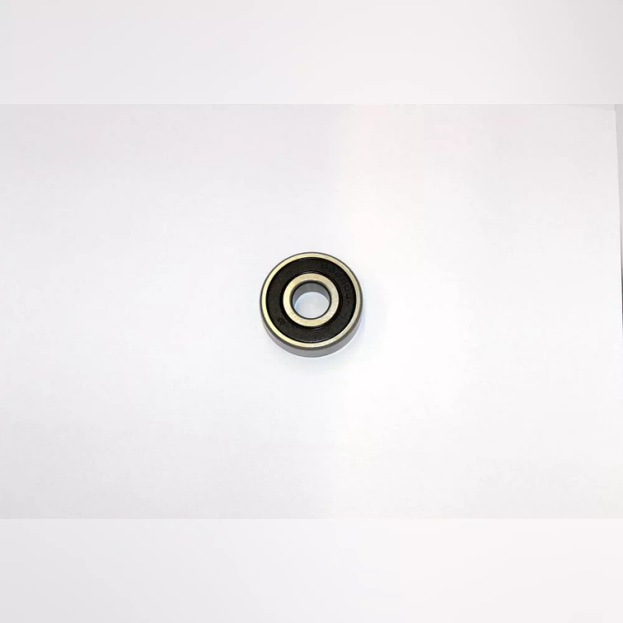 CF MOTO CF250-6 SR (EU 4) RULMAN 6302-2RS #Y4CFM4033A0098