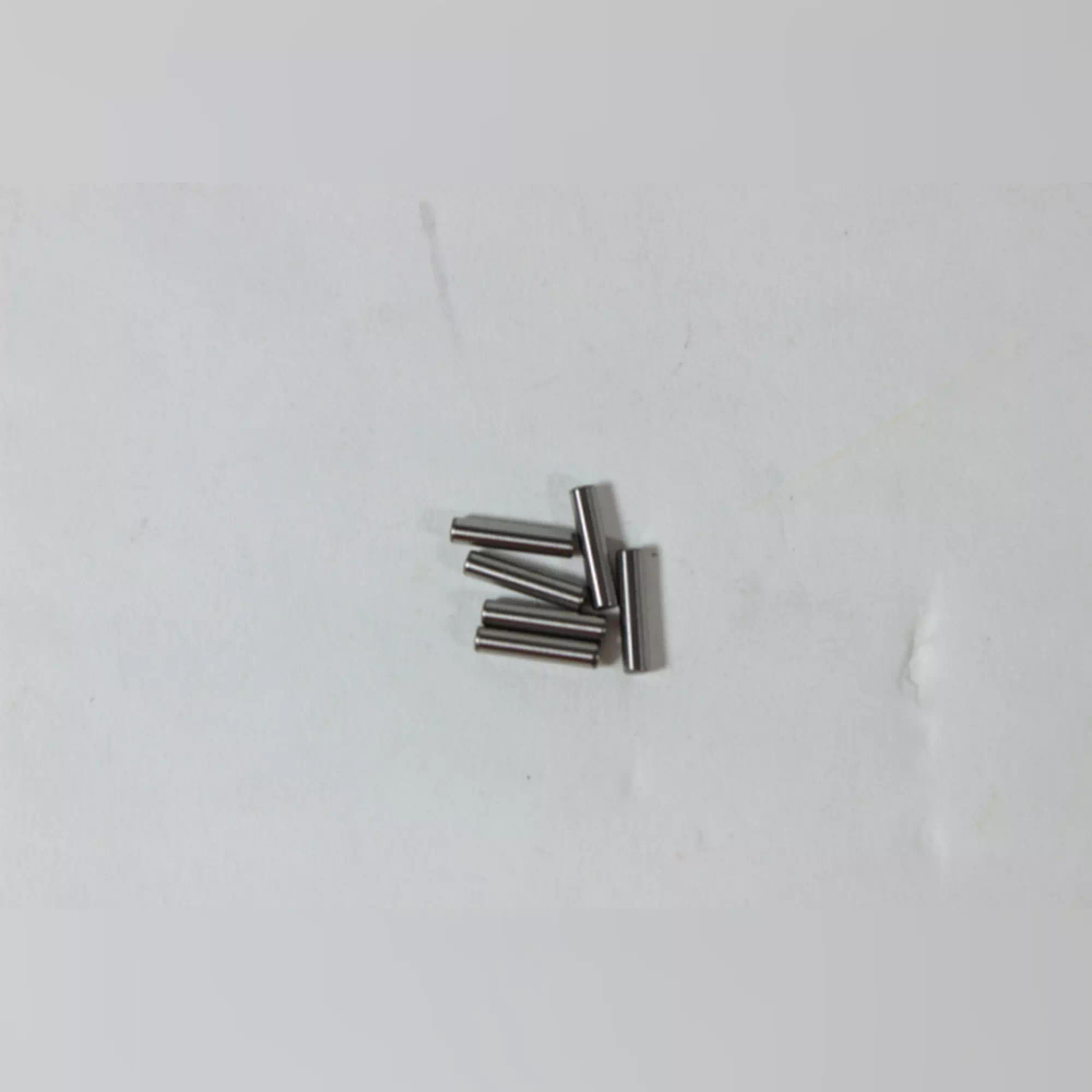 CF MOTO CF250-6 SR (EU 4) PIM 3X13.8 #Y4CFM4033A0099