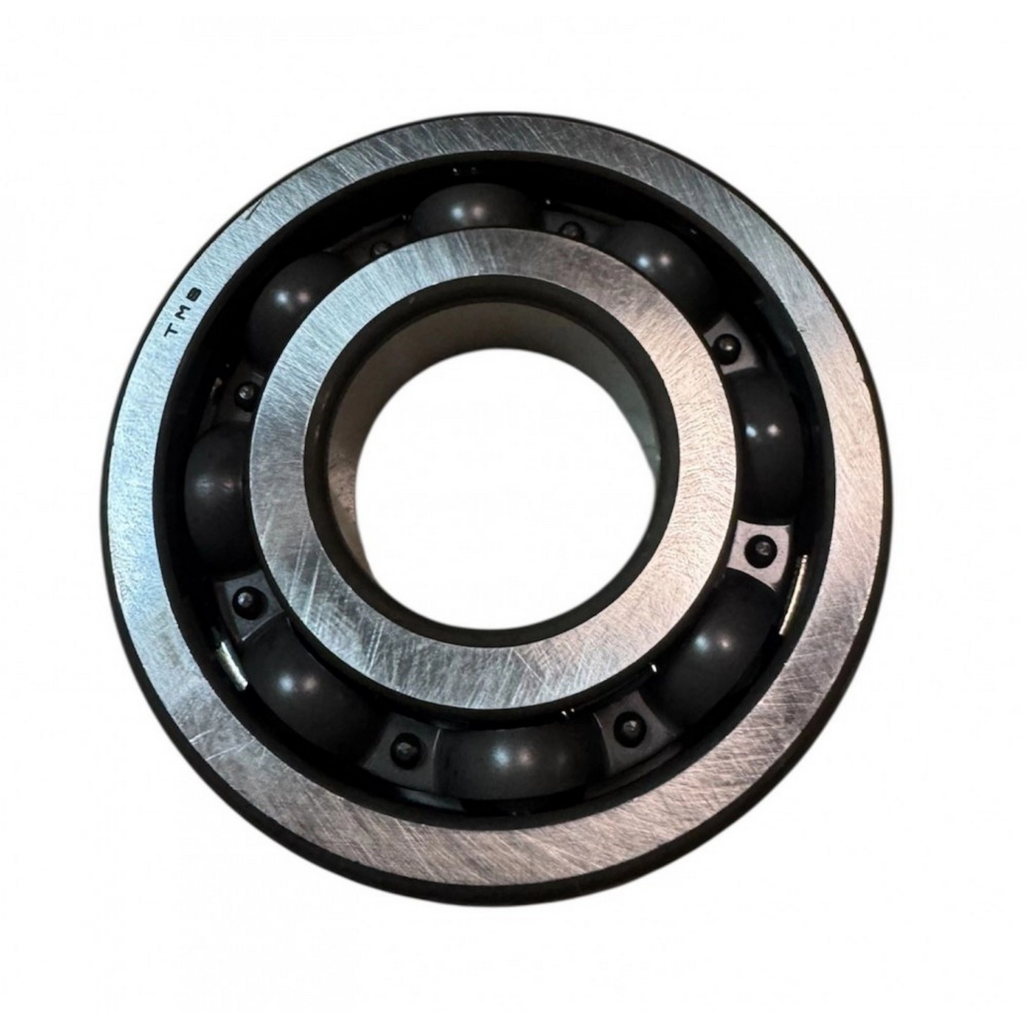 CF MOTO CF250-6 SR (EU 4) RULMAN 6306 (30X72X19) #Y4CFM4033A0105
