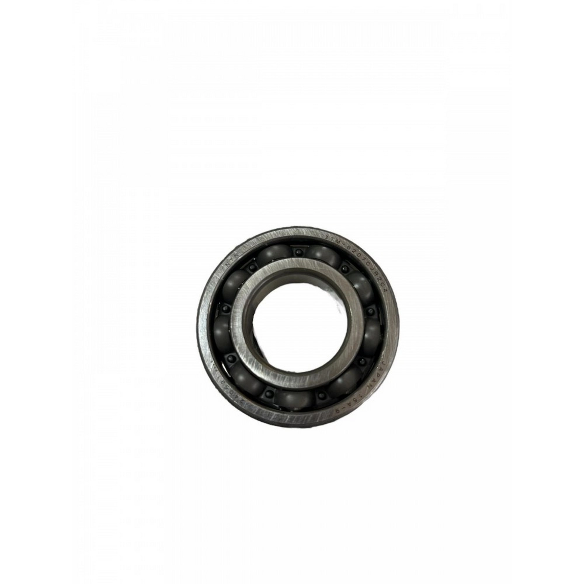 CF MOTO CF250-6 SR (EU 4) RULMAN 6207 (35X72X17) #Y4CFM4033A0106
