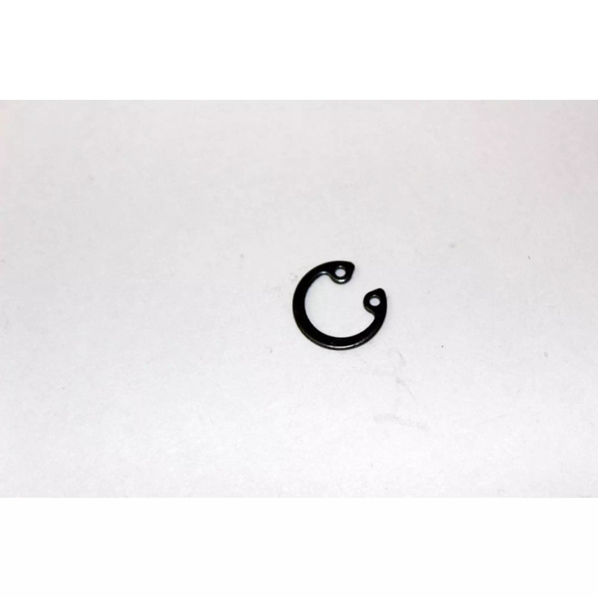 CF MOTO CF250-6 SR (EU 4) YAYLI SEGMAN 14 #Y4CFM4033A0109
