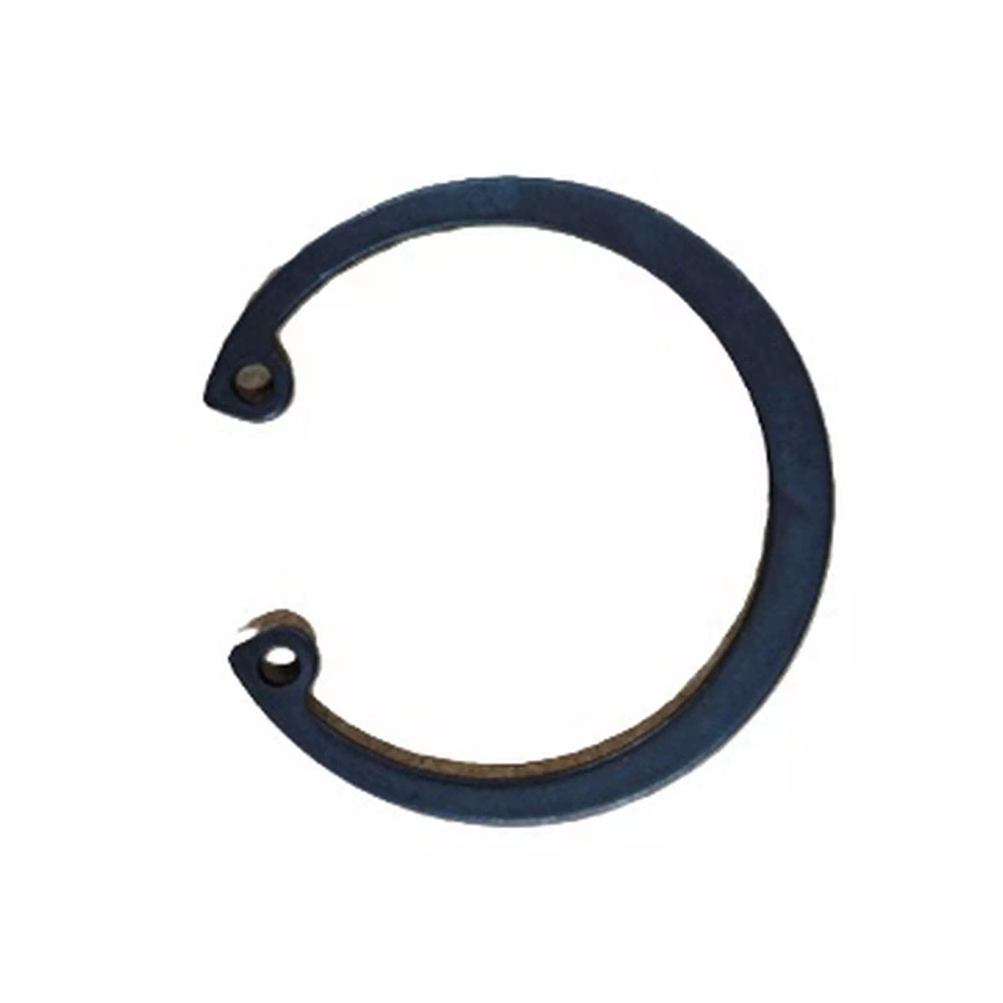 CF MOTO CF250-6 SR (EU 4) YAYLI SEGMAN 40 #Y4CFM4033A0110