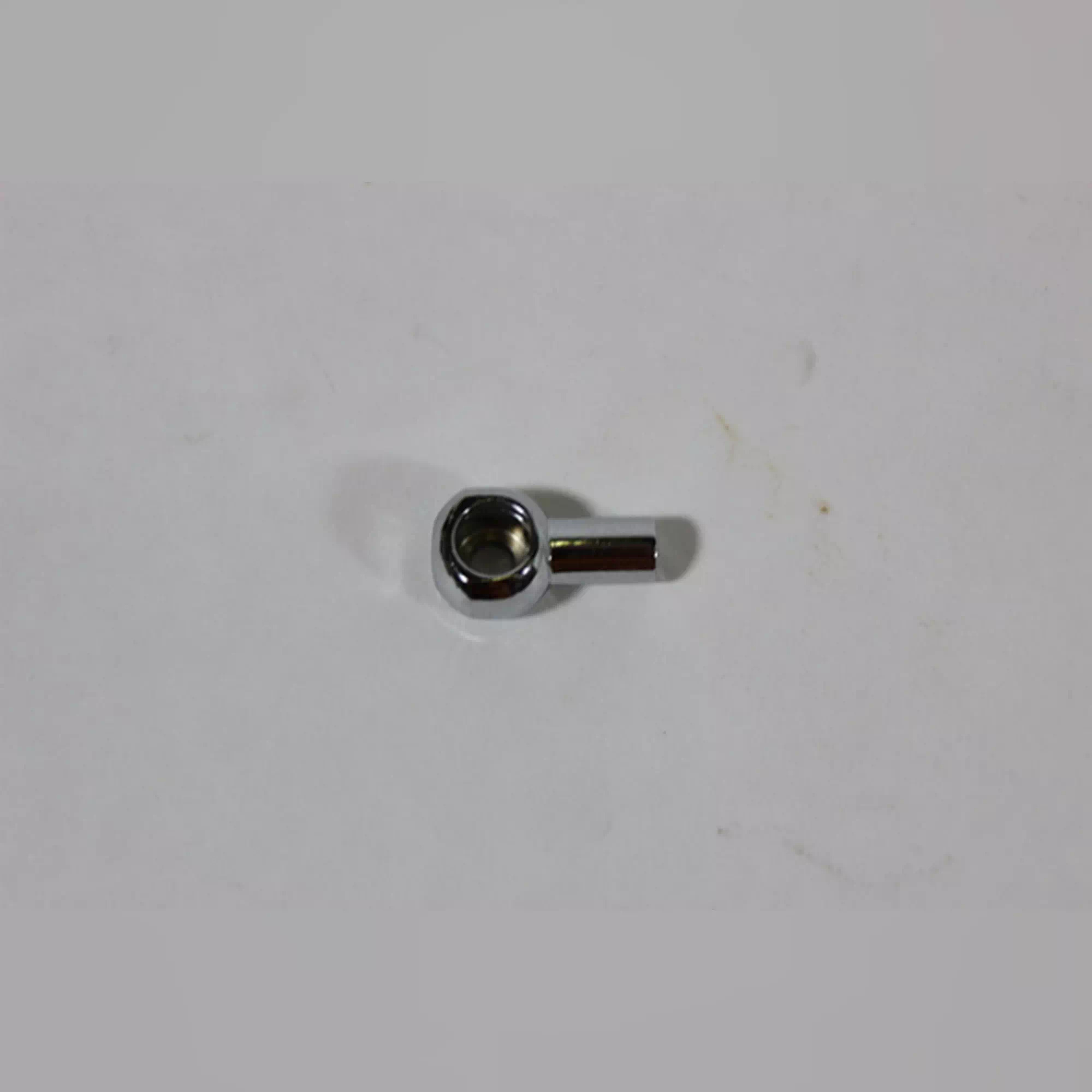 CF MOTO CF250-6 SR (EU 4) VITES DEGISTIRME MIL BAGLANTISI 1 #Y4CFM4033A0113