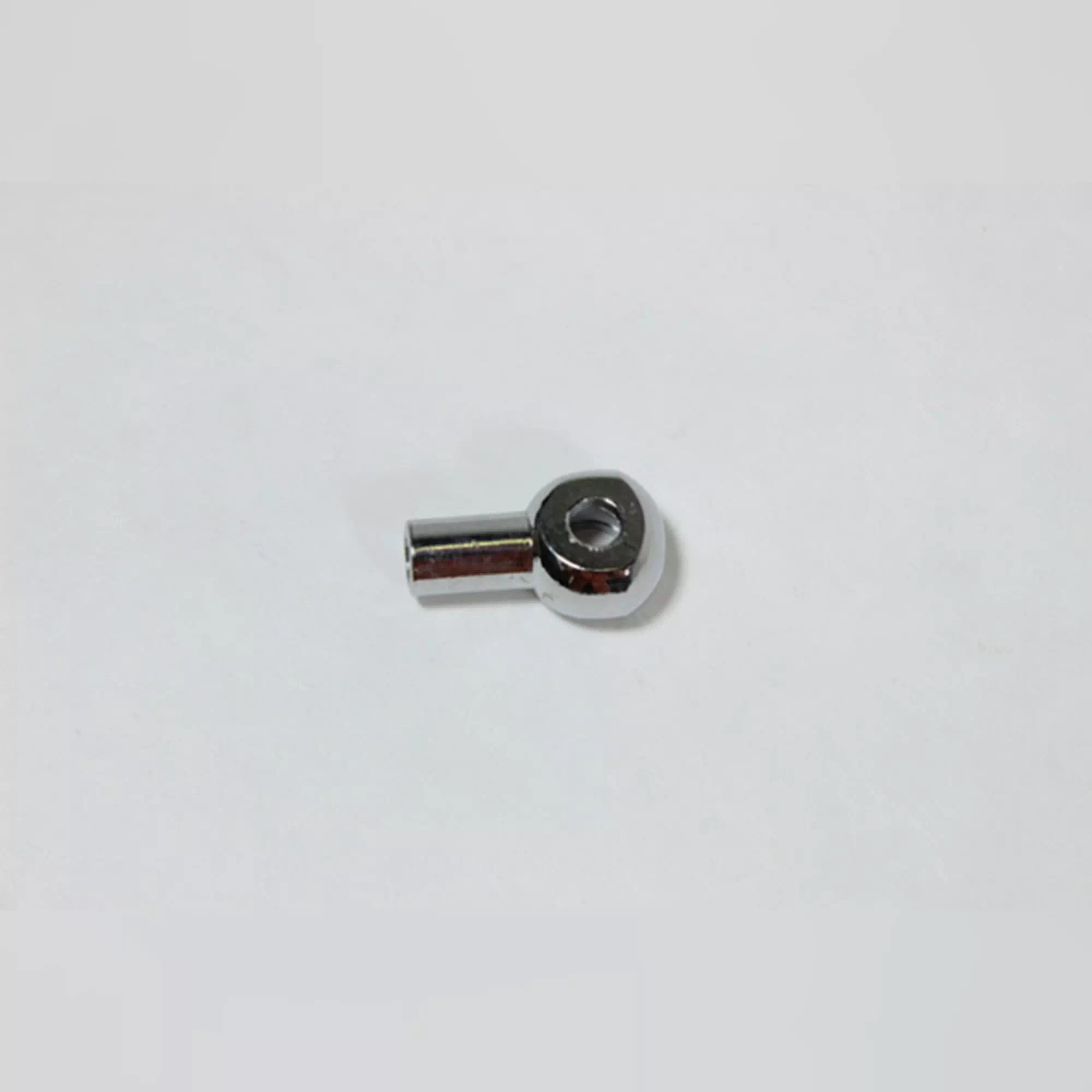 CF MOTO CF250-6 SR (EU 4) VITES DEGISTIRME MIL BAGLANTISI 2 #Y4CFM4033A0114