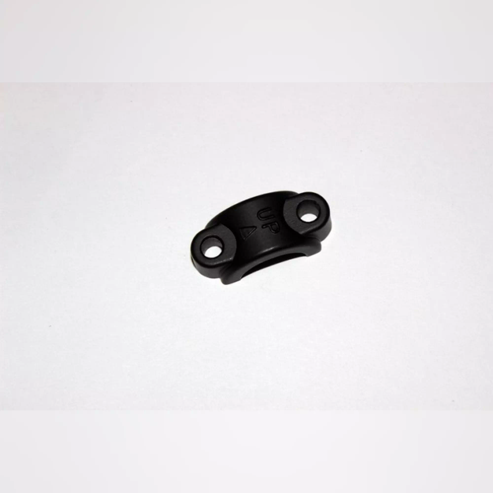 CF MOTO CF250-6 SR (EU 4) HIDROLIK FREN KUTU KELEPCESI #Y4CFM4033A0117