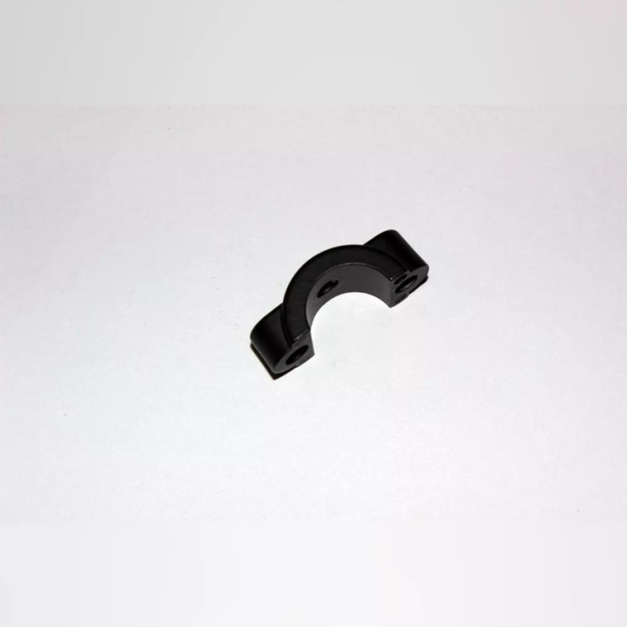CF MOTO CF250-6 SR (EU 4) HIDROLIK FREN KUTU KELEPCESI #Y4CFM4033A0117