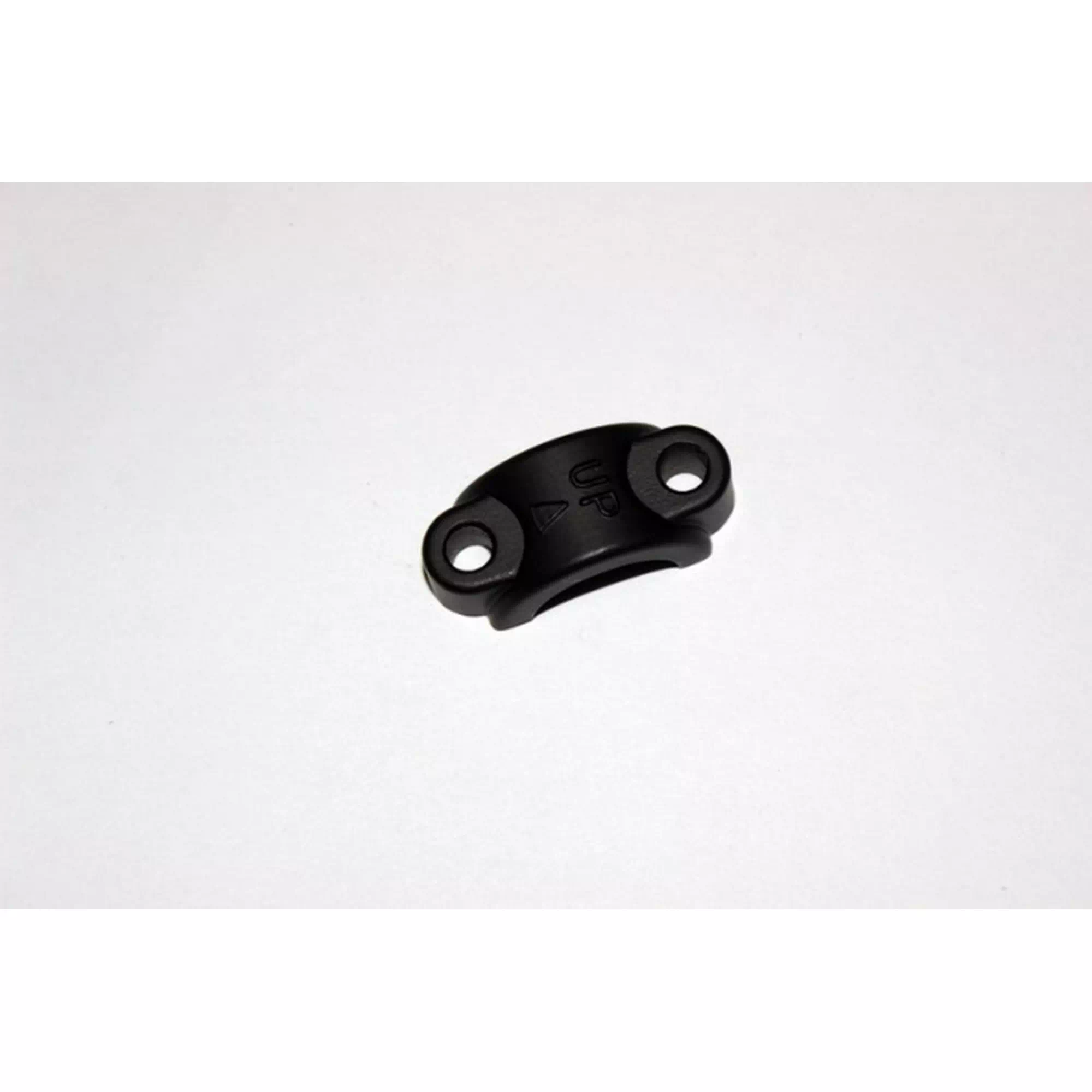 CF MOTO CF250-6 SR (EU 4) HIDROLIK FREN KUTU KELEPCESI #Y4CFM4033A0117
