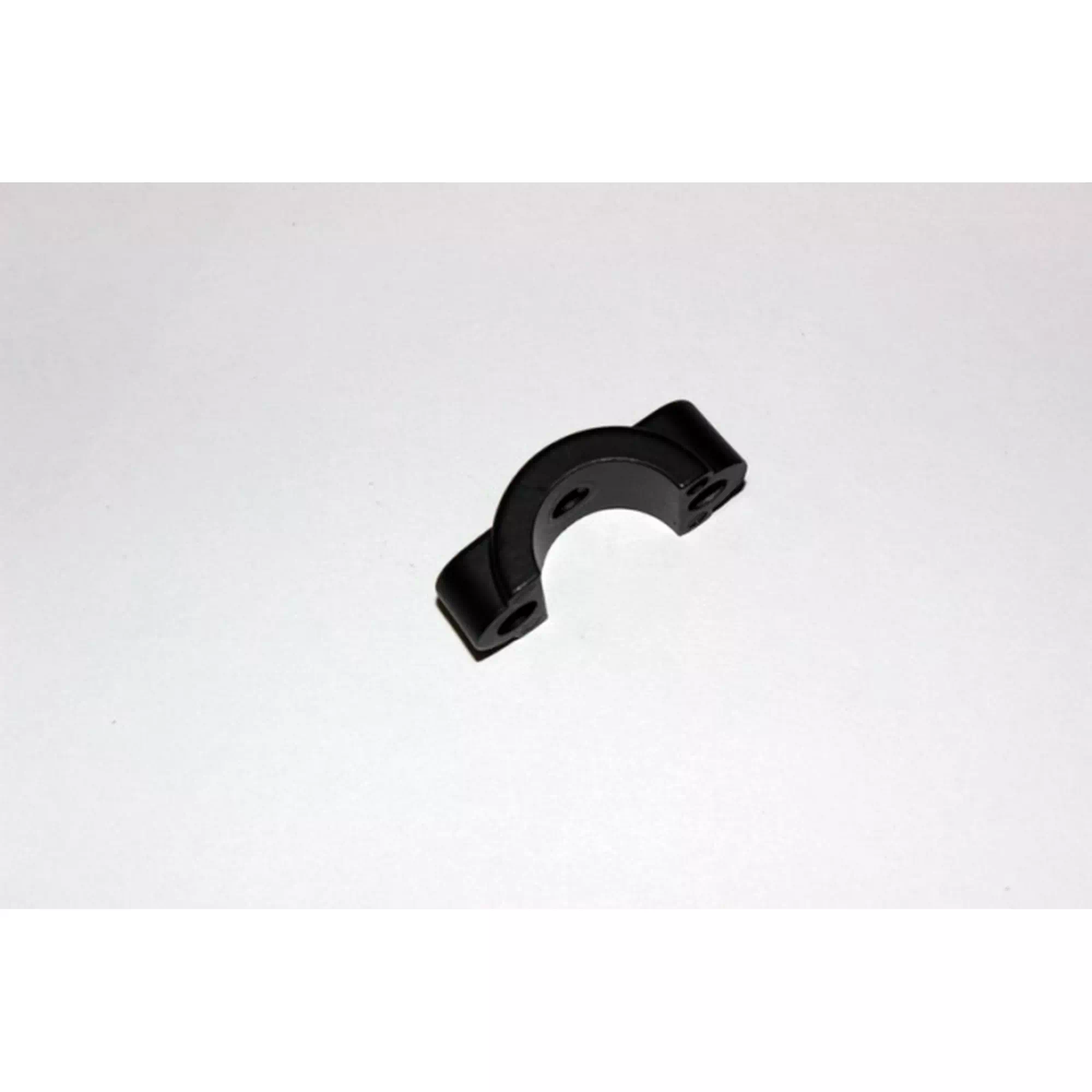 CF MOTO CF250-6 SR (EU 4) HIDROLIK FREN KUTU KELEPCESI #Y4CFM4033A0117