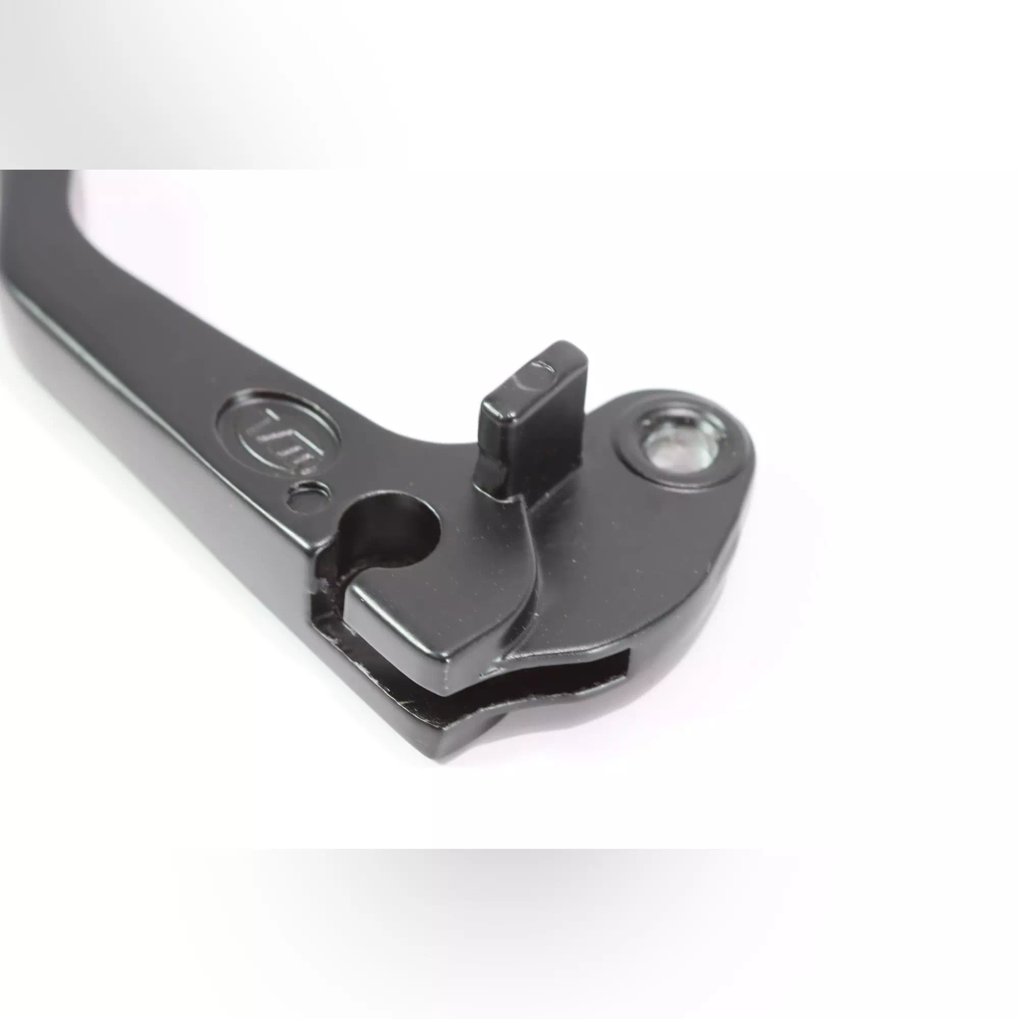 CF MOTO CF250-6 SR (EU 4) DEBRIYAJ LEVYESI #Y4CFM4033A0118