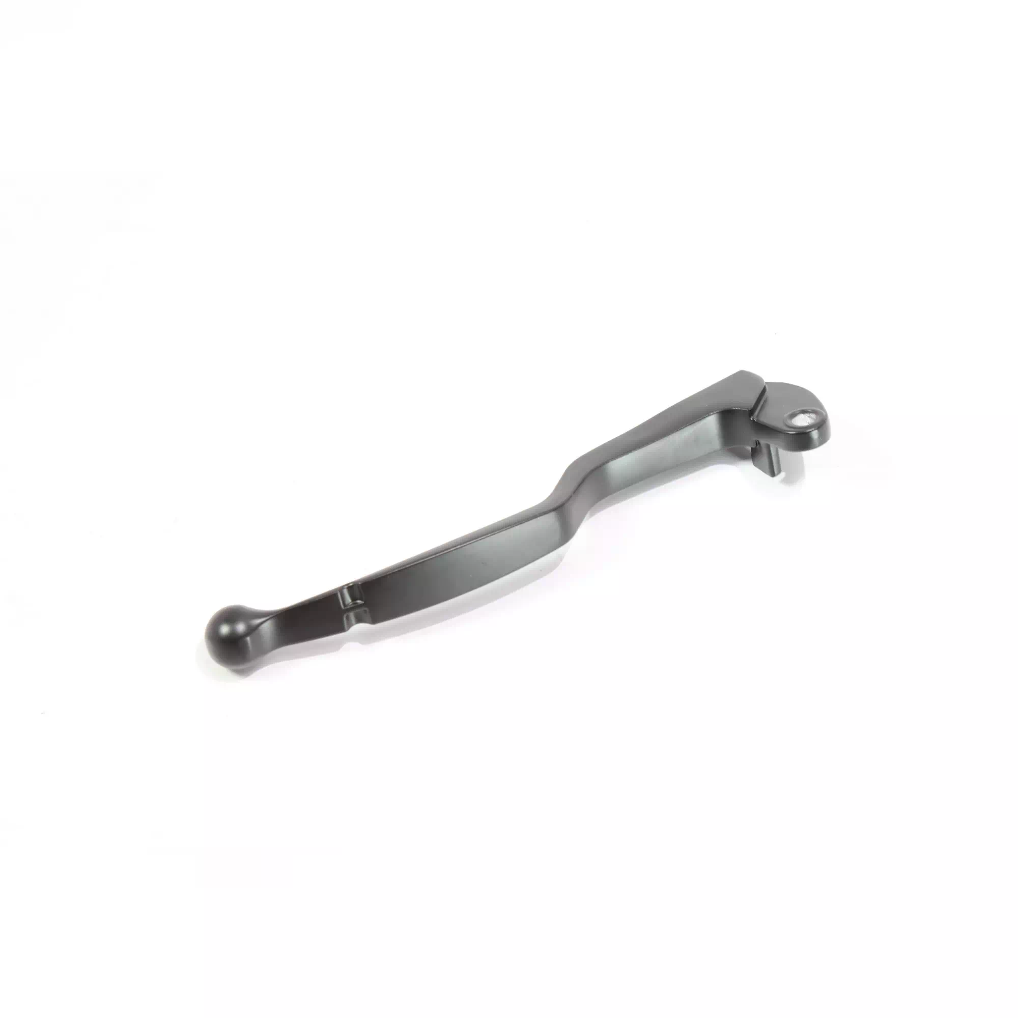 CF MOTO CF250-6 SR (EU 4) DEBRIYAJ LEVYESI #Y4CFM4033A0118