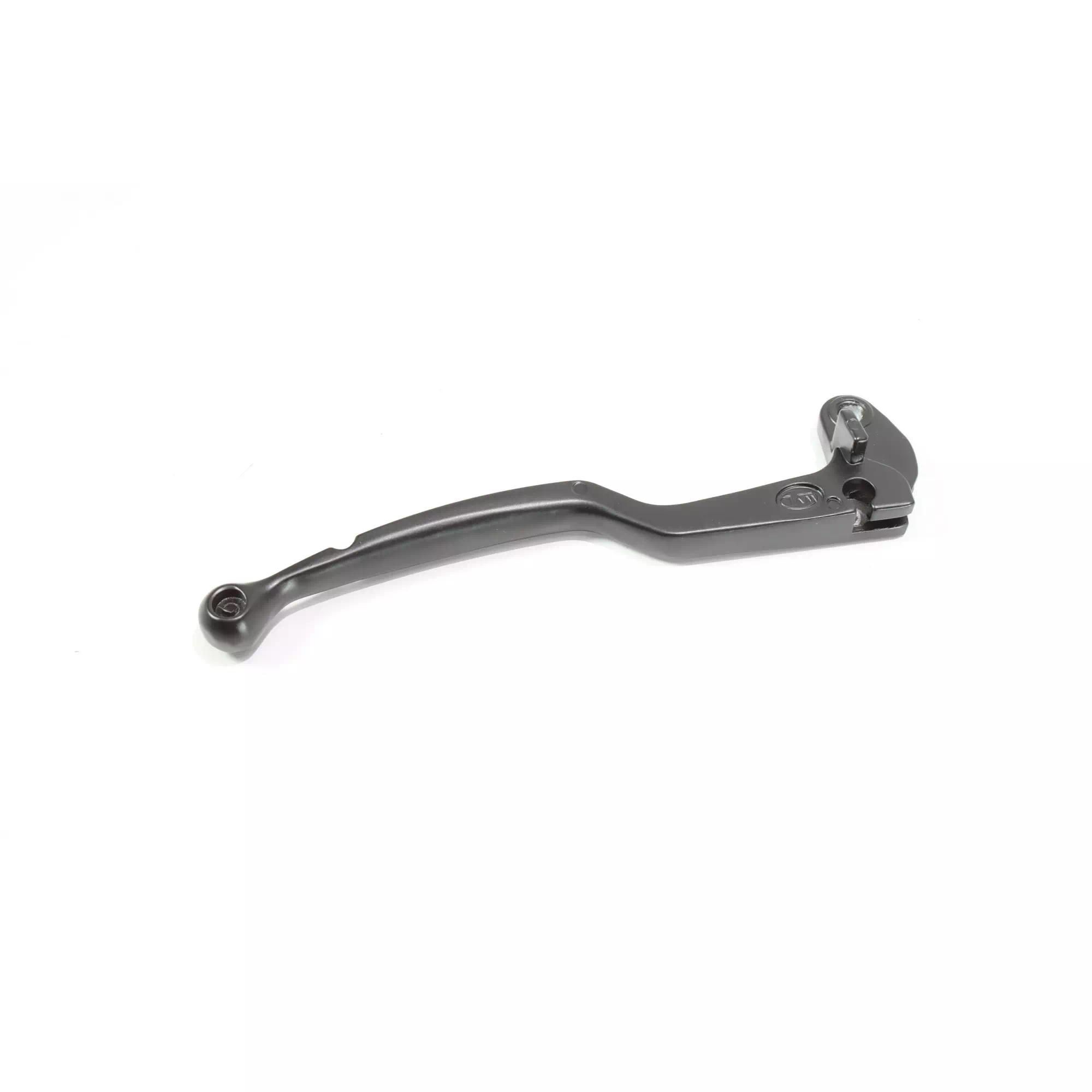 CF MOTO CF250-6 SR (EU 4) DEBRIYAJ LEVYESI #Y4CFM4033A0118