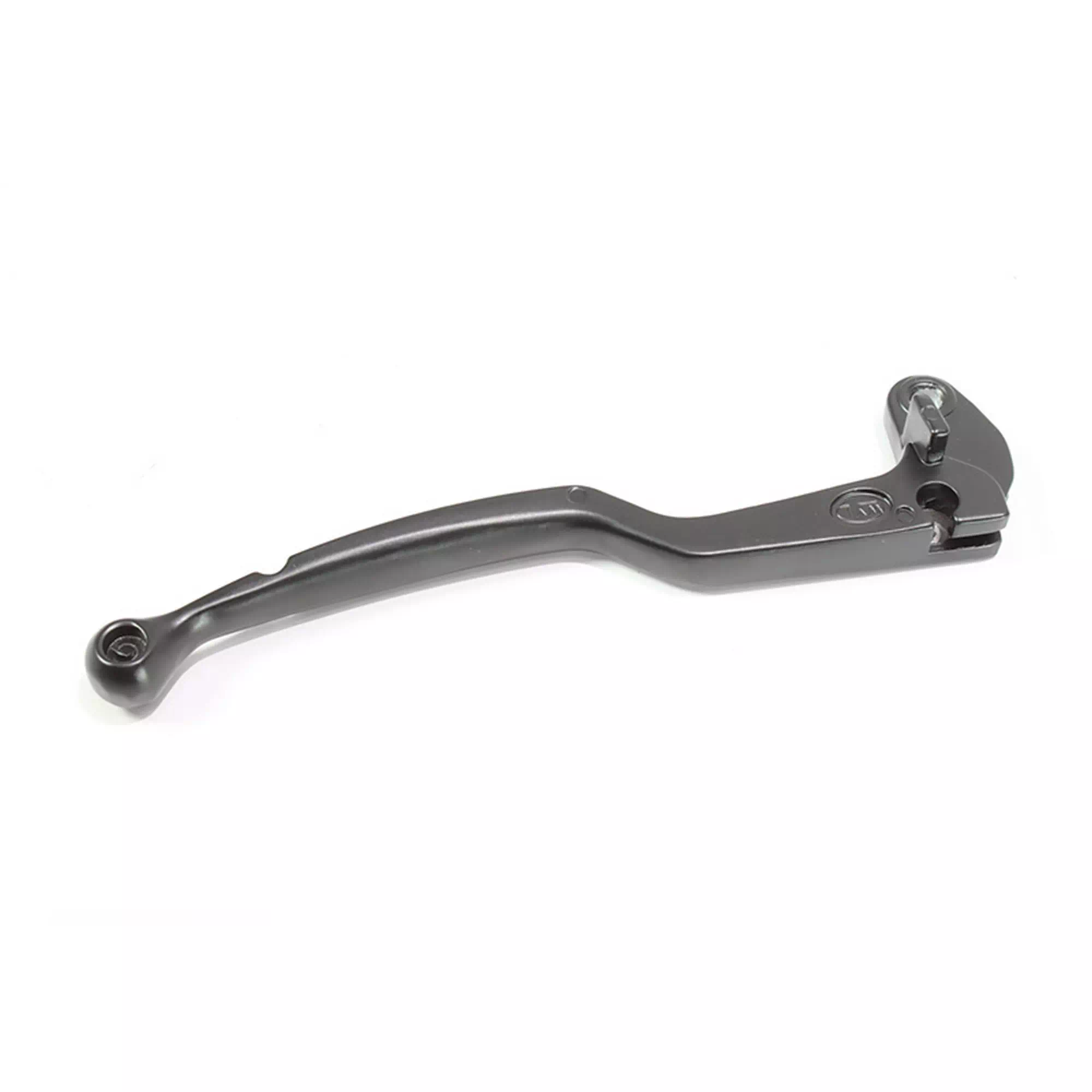 CF MOTO CF250-6 SR (EU 4) DEBRIYAJ LEVYESI #Y4CFM4033A0118