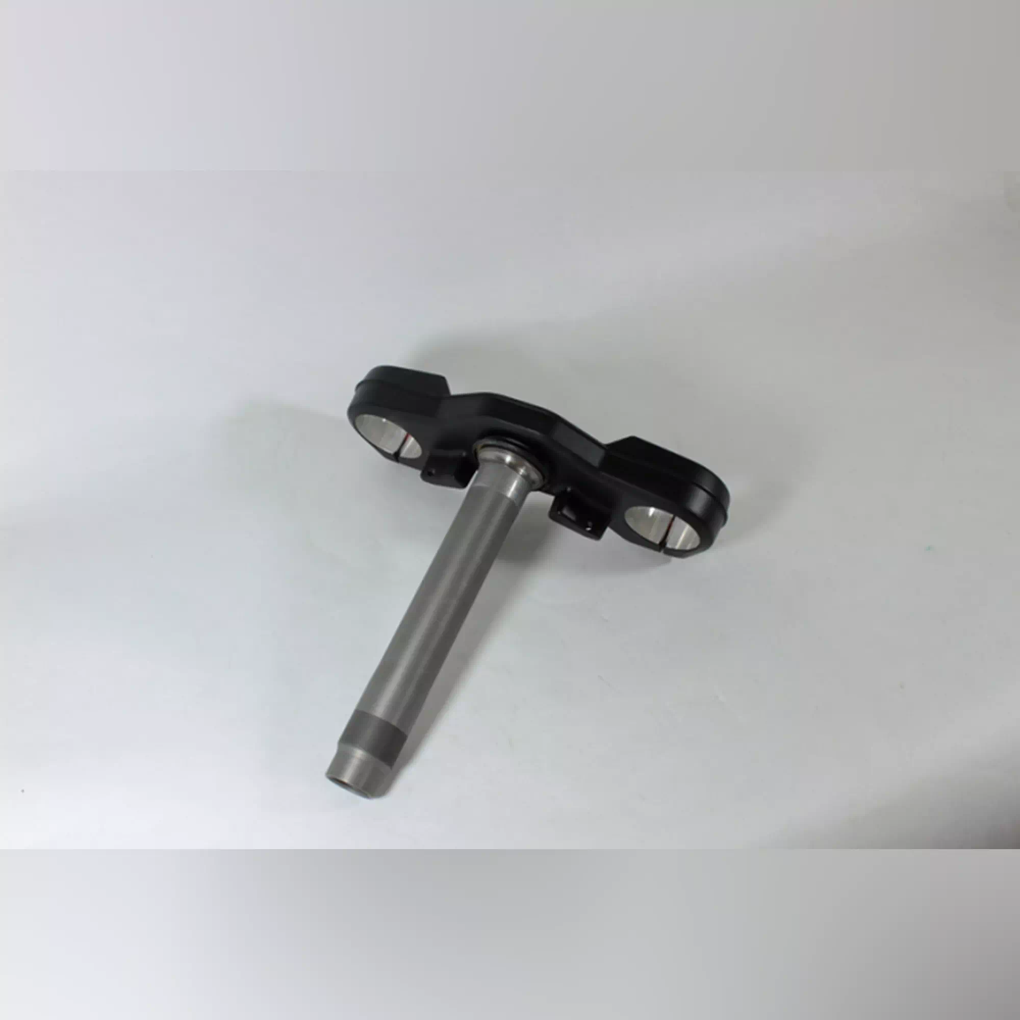 CF MOTO CF250-6 SR (EU 4) ON MASA #Y4CFM4033A0119