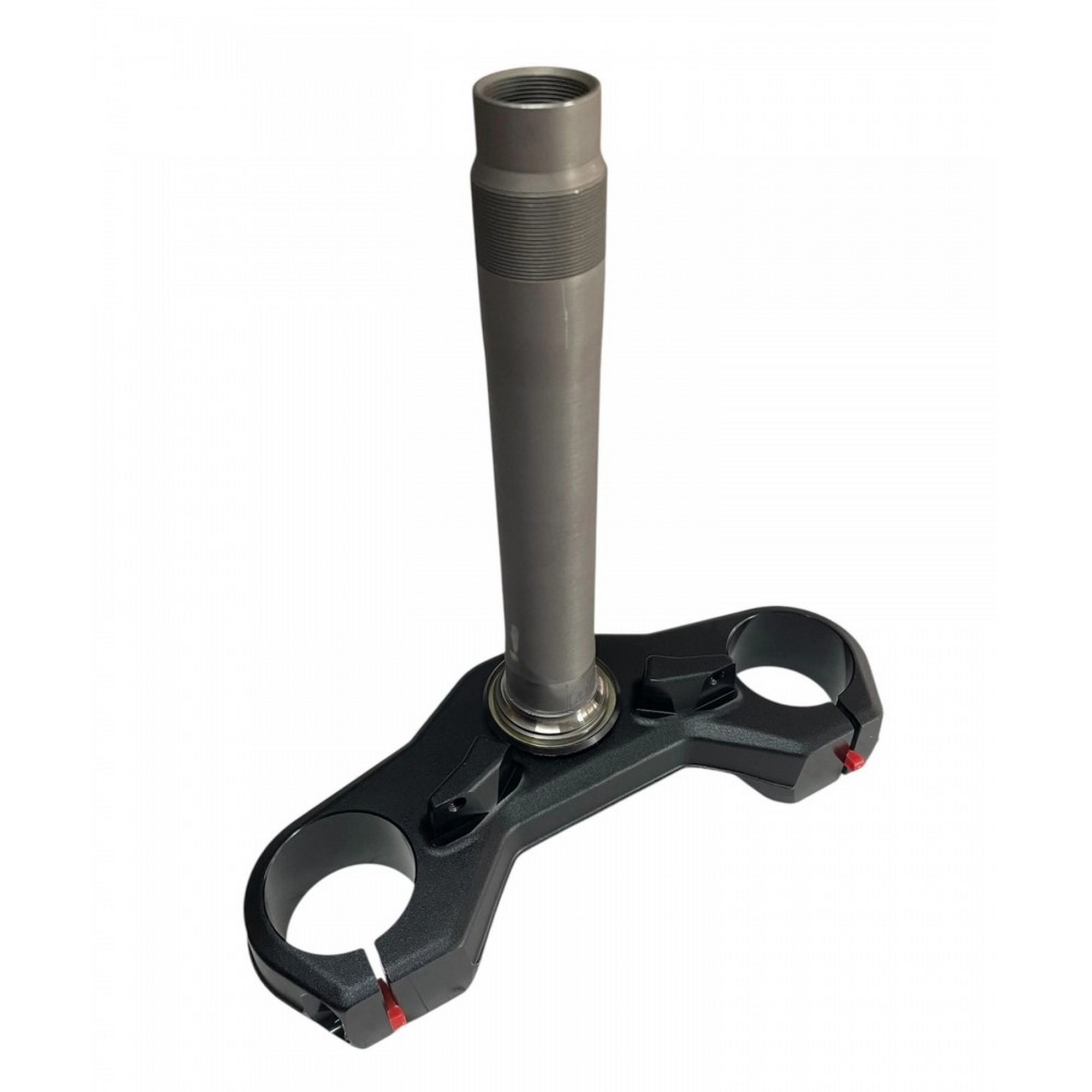 CF MOTO CF250-6 SR (EU 4) ON MASA #Y4CFM4033A0119