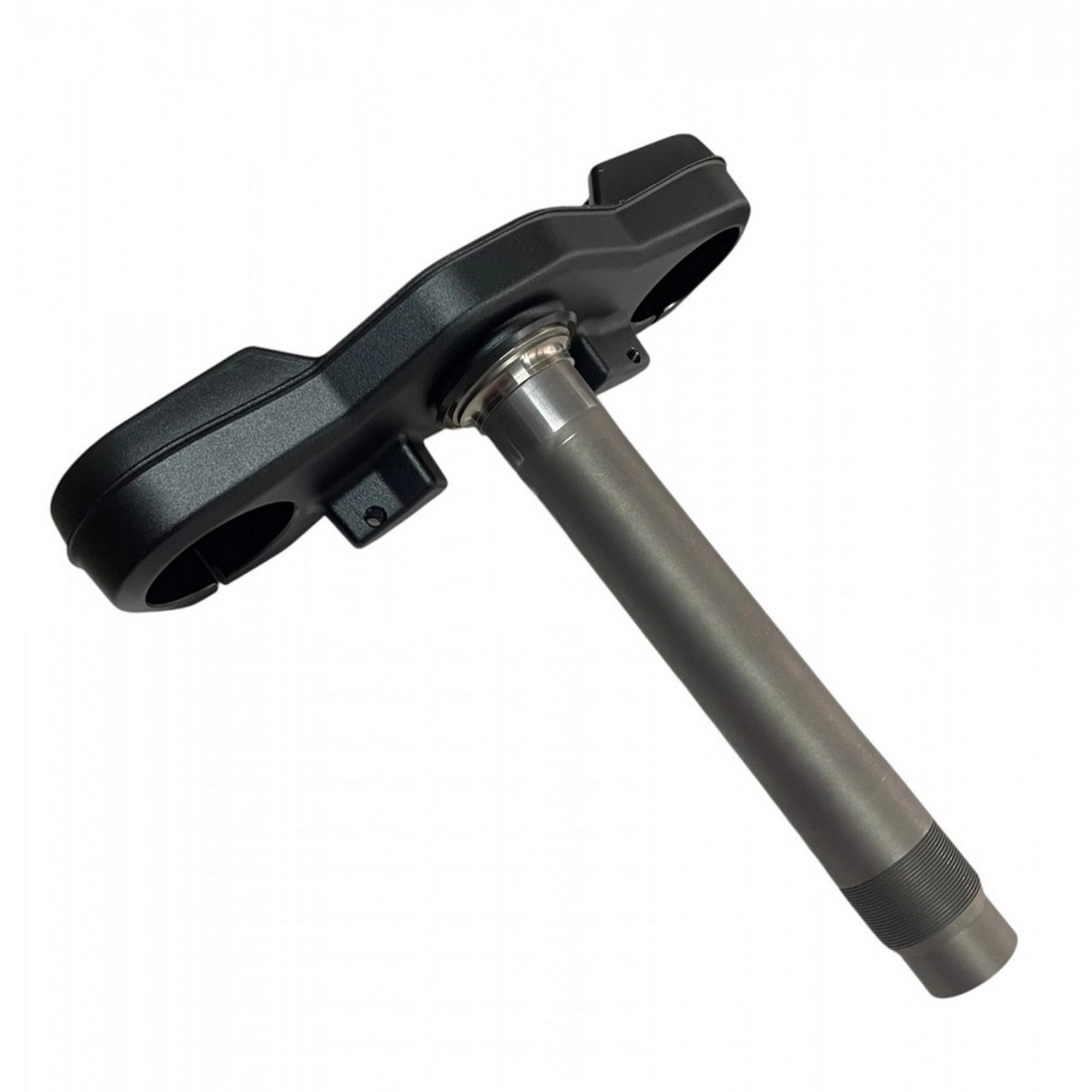 CF MOTO CF250-6 SR (EU 4) ON MASA #Y4CFM4033A0119