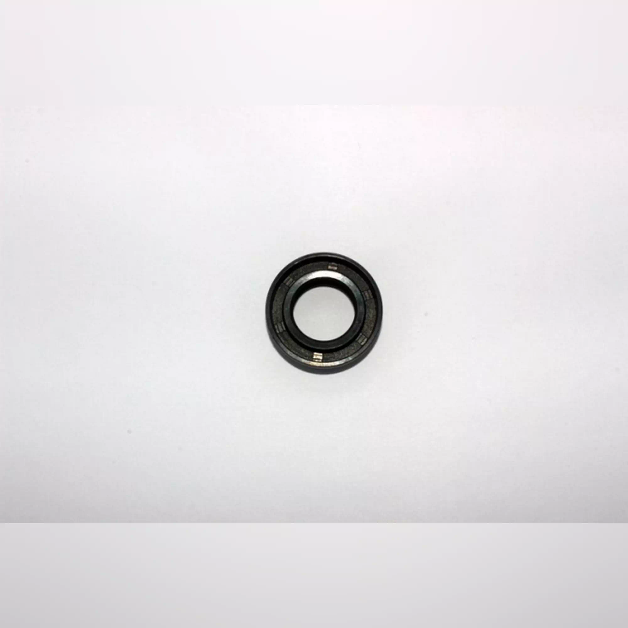CF MOTO CF250-6 SR (EU 4) YAG KECESI #Y4CFM4033A0122