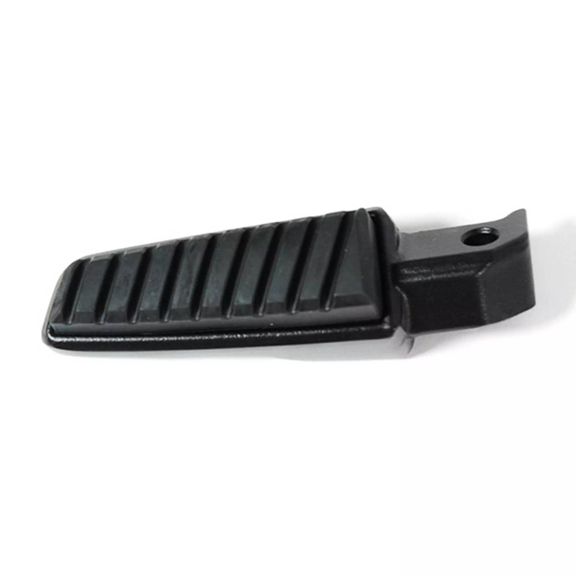 CF MOTO CF250-6 SR (EU 4) ARKA BASAMAK KOMPLE SOL (2022) #Y4CFM4033A0128