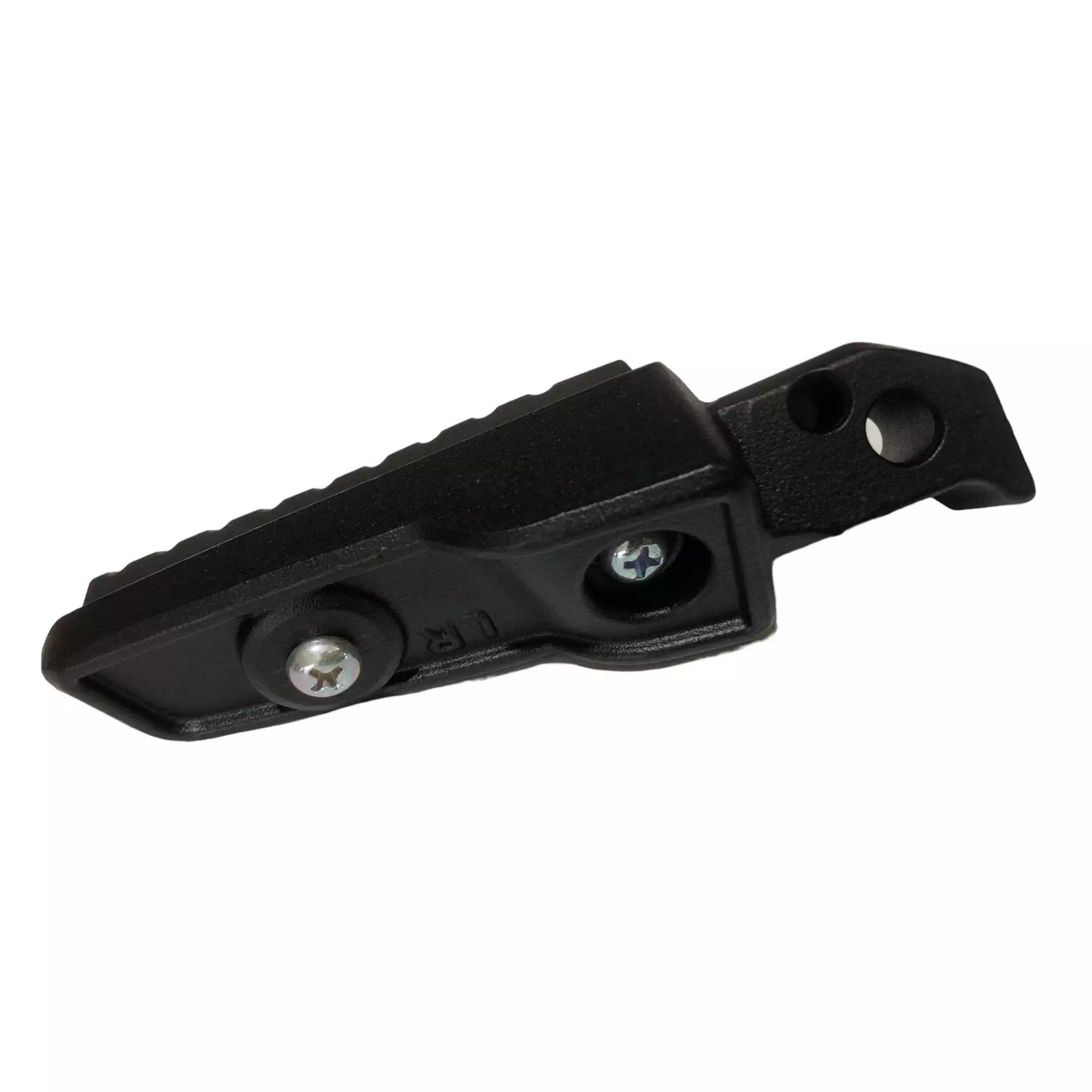 CF MOTO CF250-6 SR (EU 4) ARKA BASAMAK KOMPLE SOL (2022) #Y4CFM4033A0128