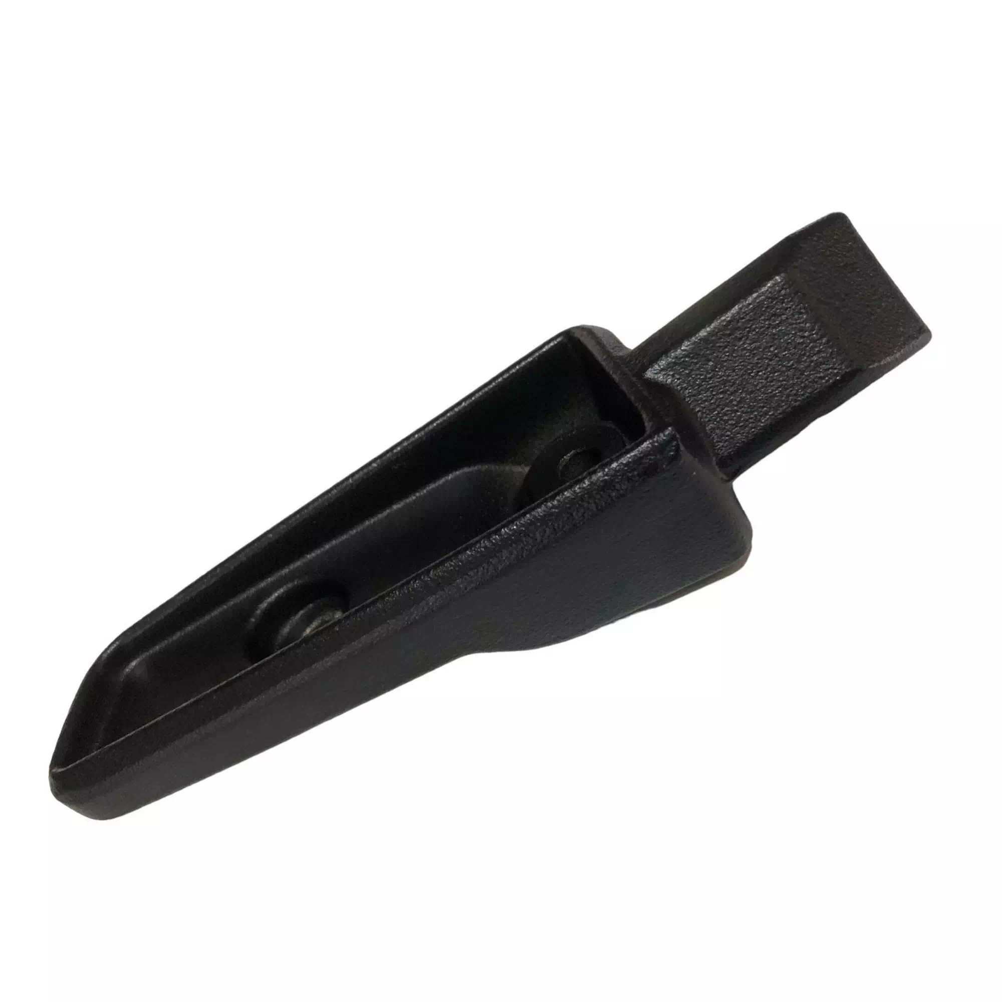 CF MOTO CF250-6 SR (EU 4) ARKA BASAMAK SOL #Y4CFM4033A0129