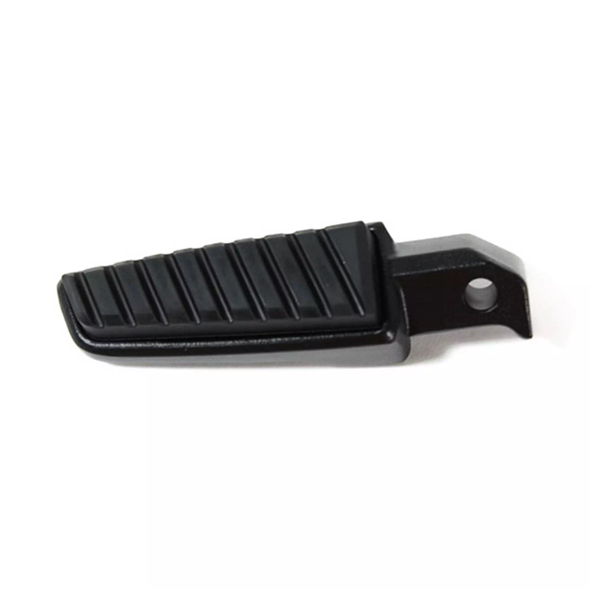 CF MOTO CF250-6 SR (EU 4) ARKA BASAMAK KOMPLE SAG #Y4CFM4033A0131