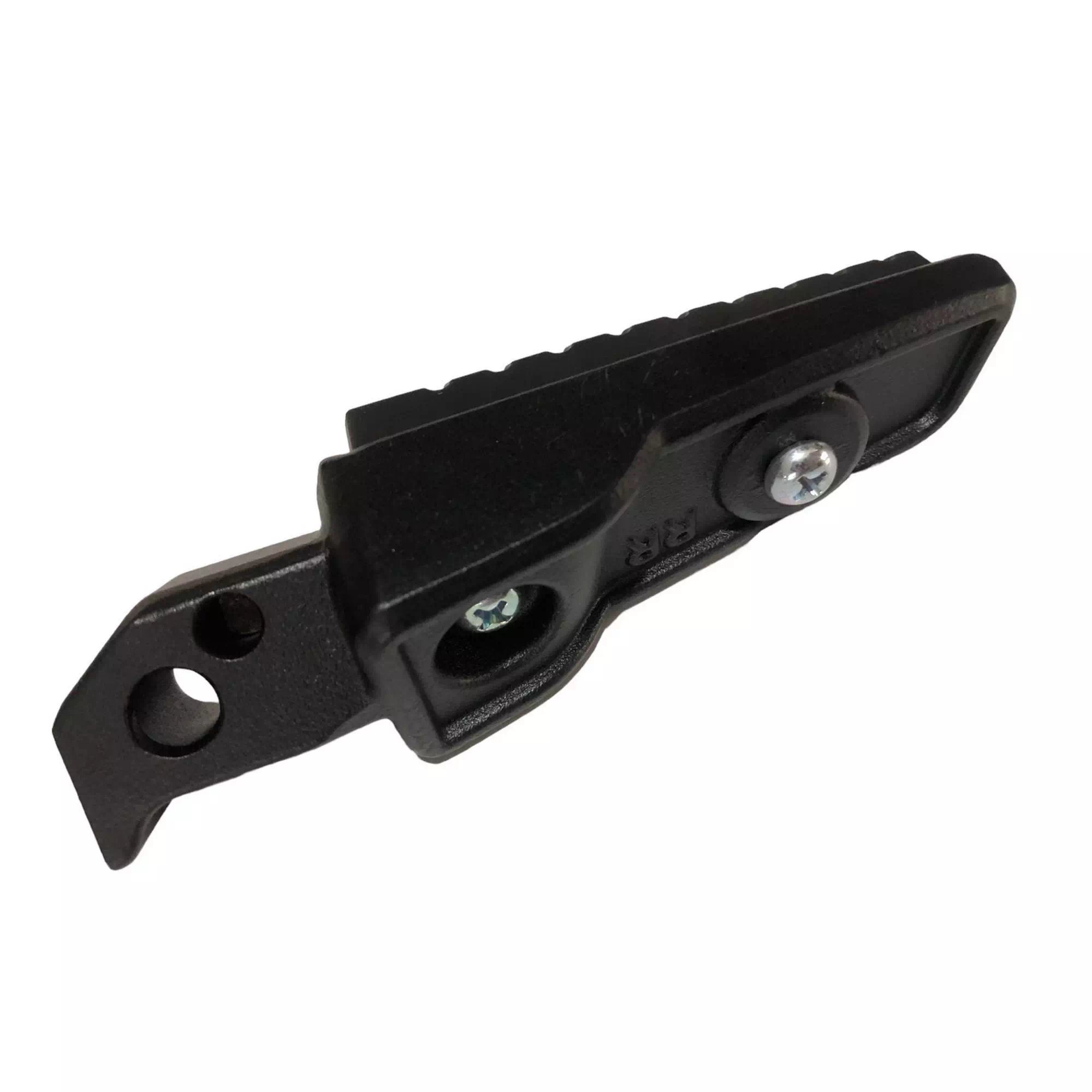 CF MOTO CF250-6 SR (EU 4) ARKA BASAMAK KOMPLE SAG #Y4CFM4033A0131