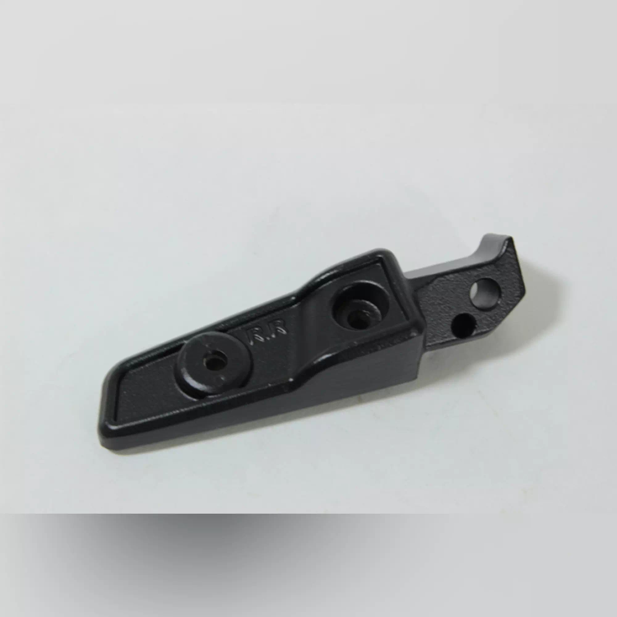 CF MOTO CF250-6 SR (EU 4) ARKA BASAMAK SAG #Y4CFM4033A0132