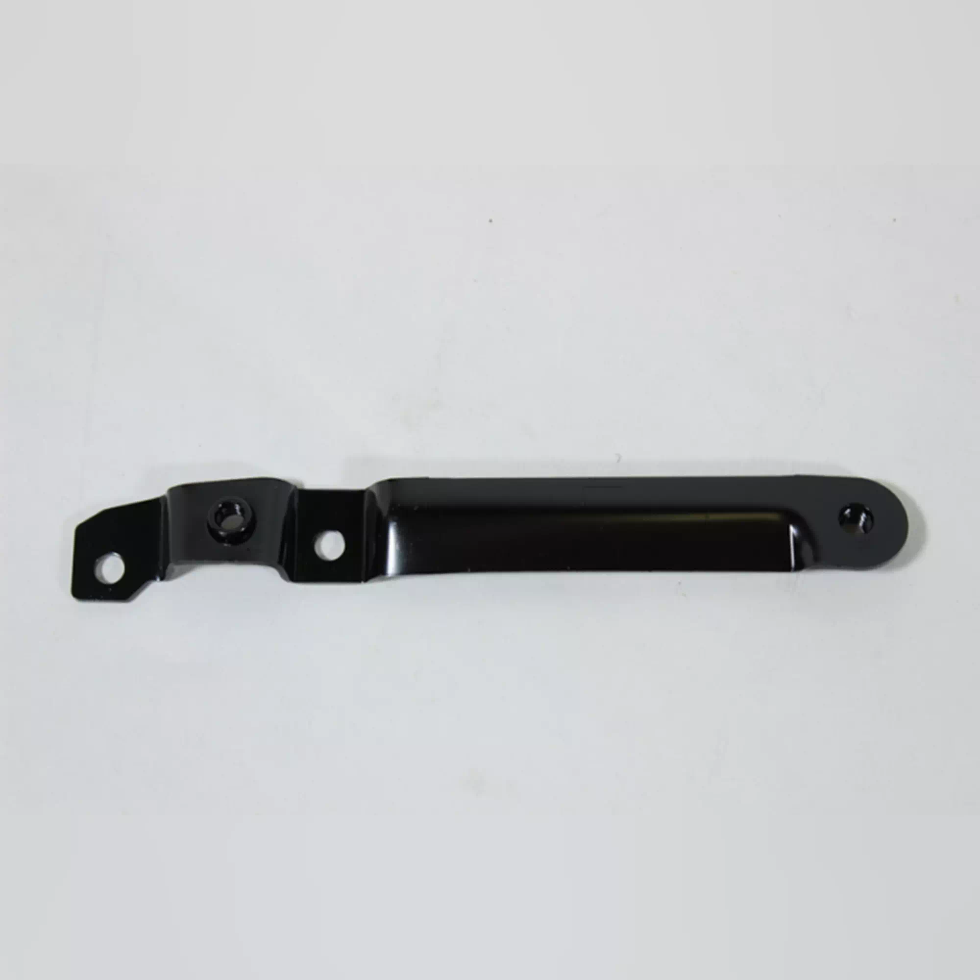 CF MOTO CF250-6 SR (EU 4) ON CAMURLUK BRAKETI SOL #Y4CFM4033A0139