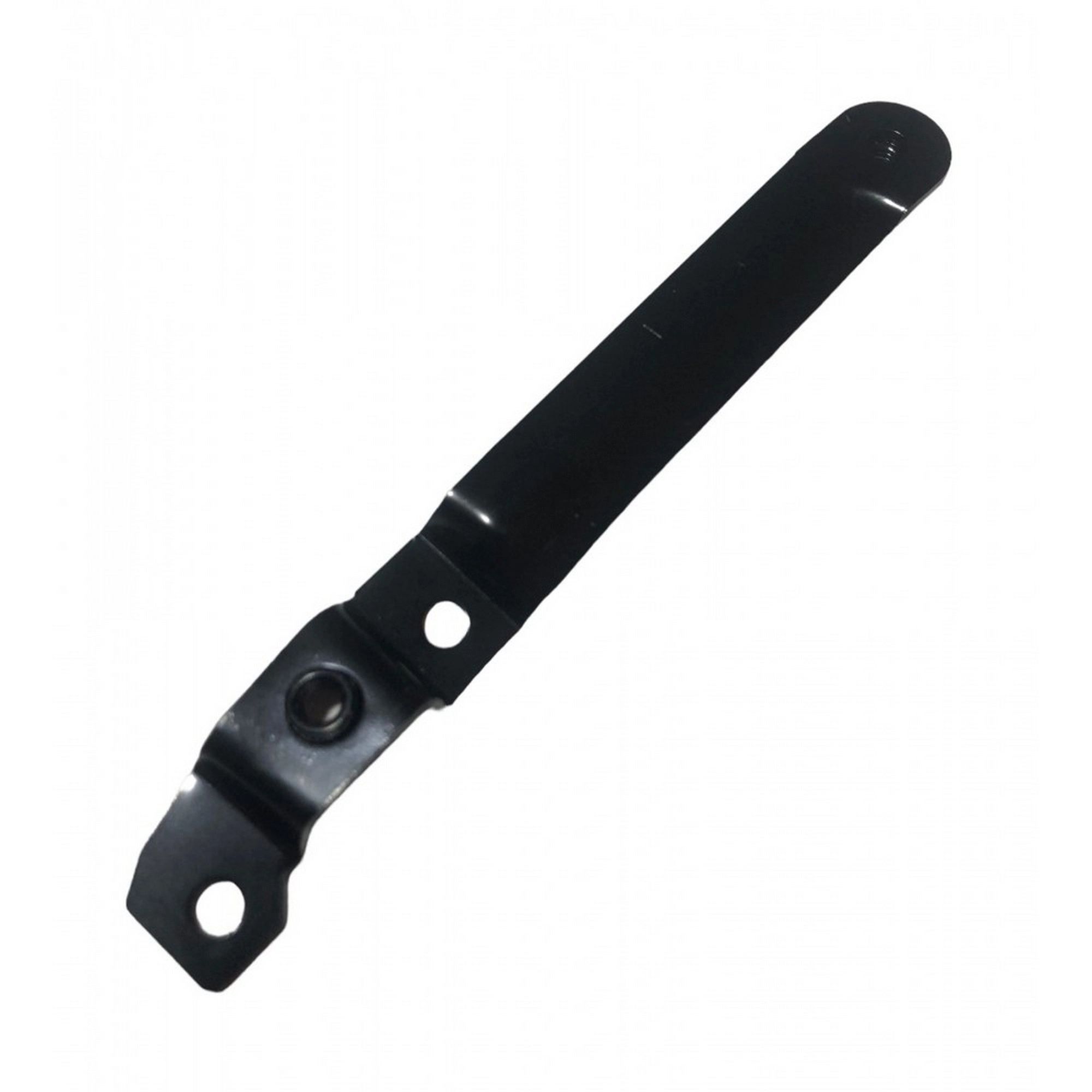 CF MOTO CF250-6 SR (EU 4) ON CAMURLUK BRAKETI SOL #Y4CFM4033A0139