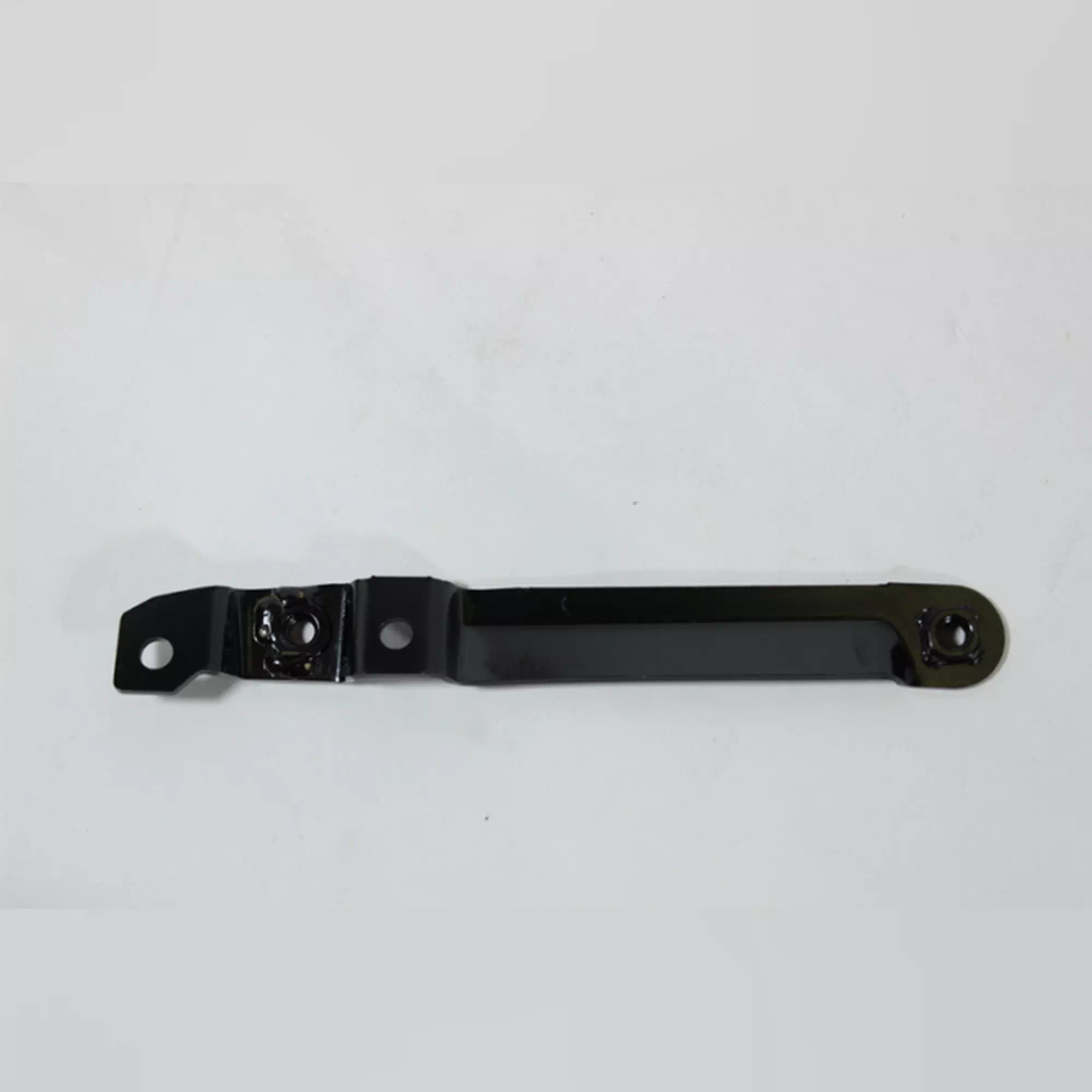 CF MOTO CF250-6 SR (EU 4) ON CAMURLUK BRAKETI SAG #Y4CFM4033A0140