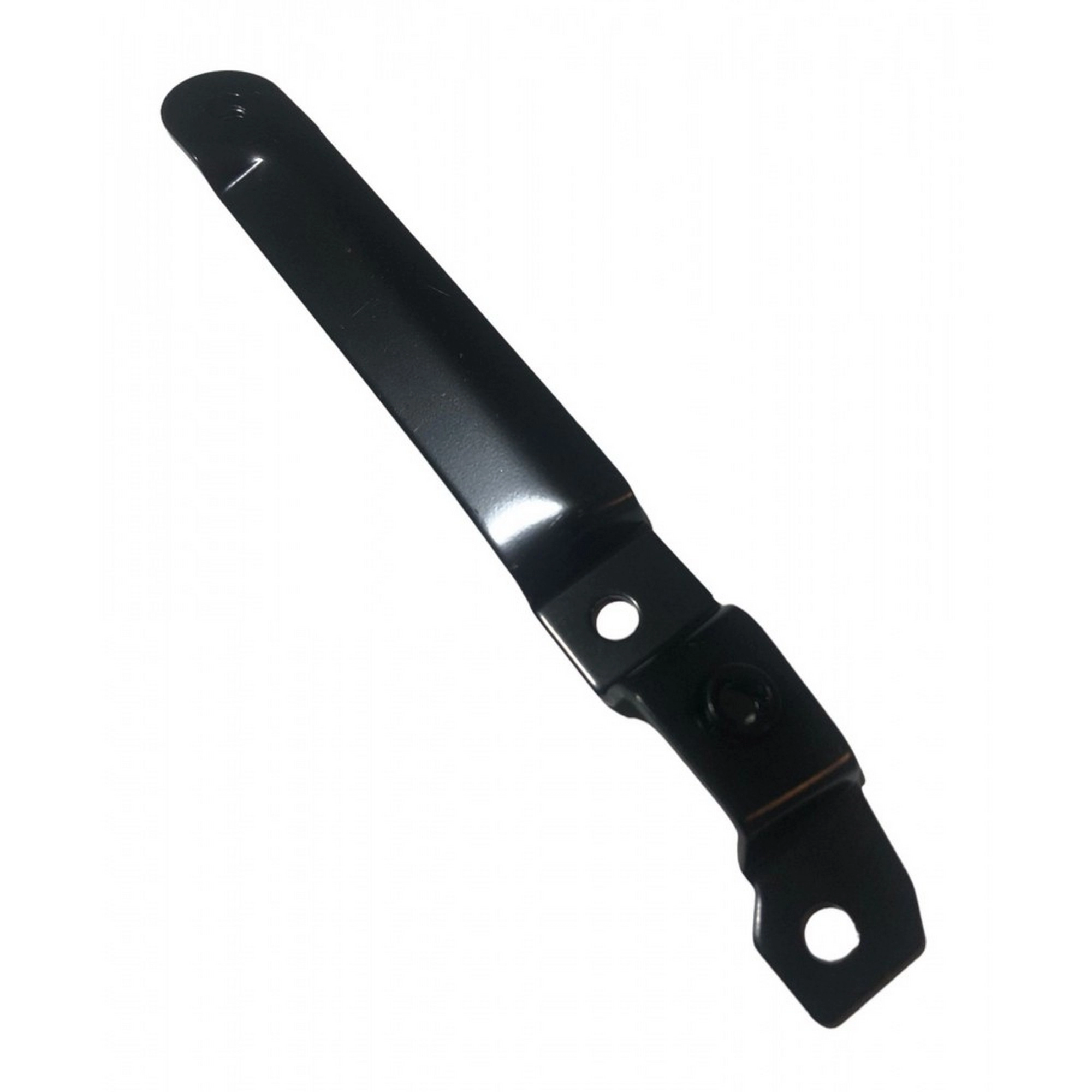 CF MOTO CF250-6 SR (EU 4) ON CAMURLUK BRAKETI SAG #Y4CFM4033A0140