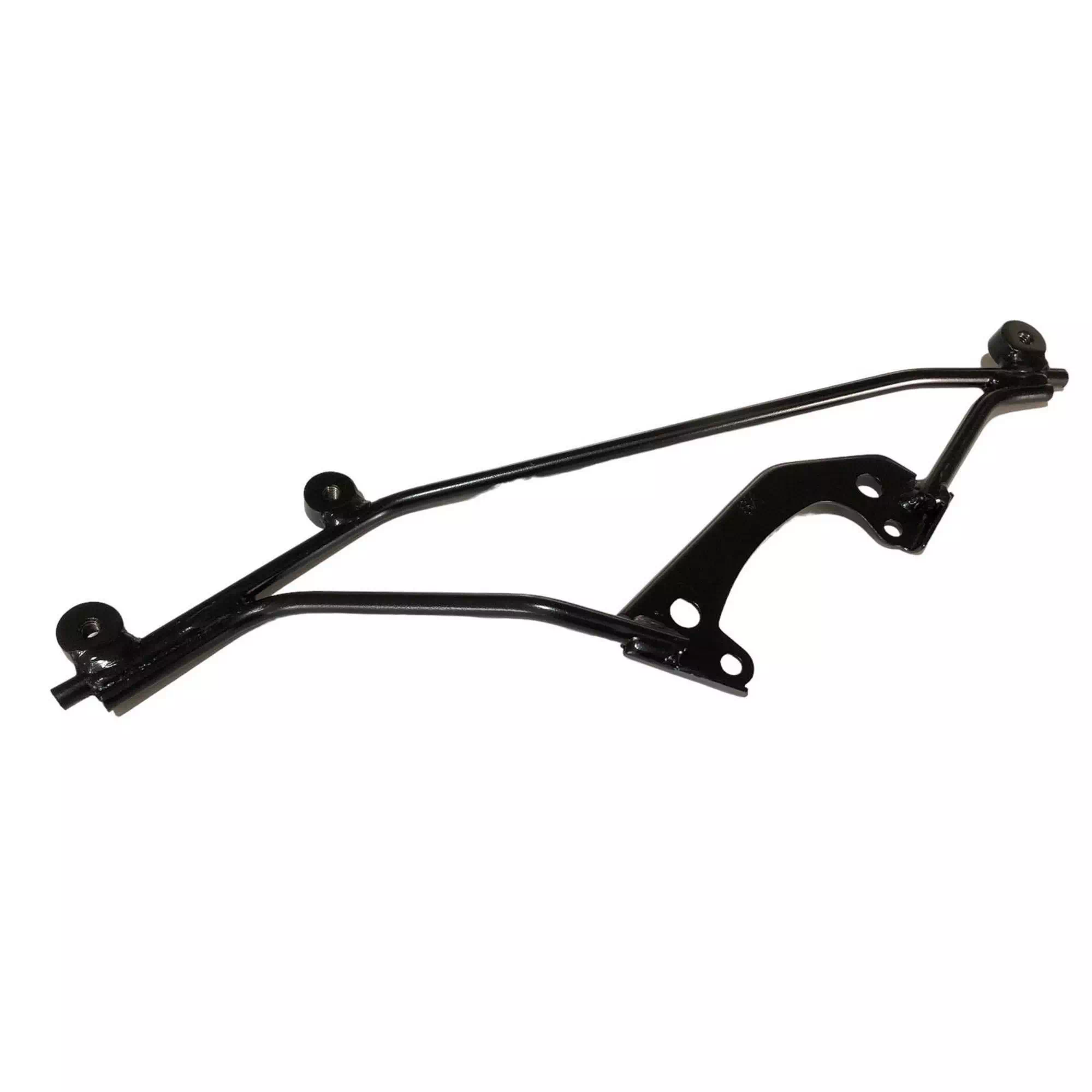 CF MOTO CF250-6 SR (EU 4) ON PANEL BAGLANTI BRAKETI SAG #Y4CFM4033A0142