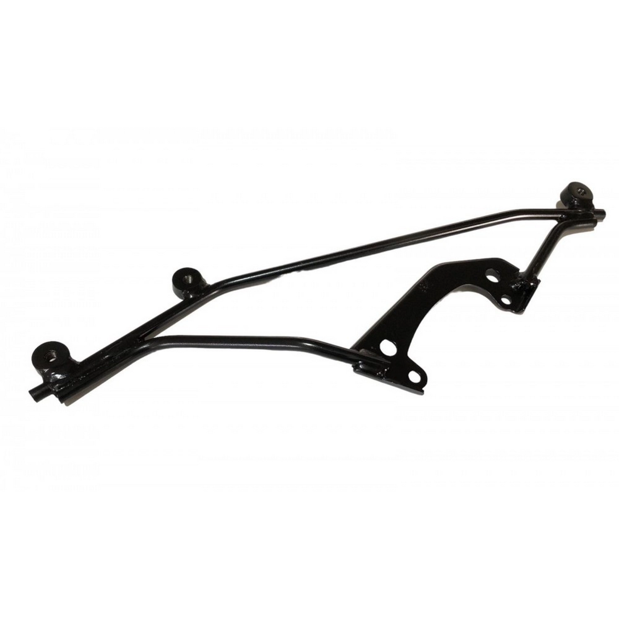 CF MOTO CF250-6 SR (EU 4) ON PANEL BAGLANTI BRAKETI SAG #Y4CFM4033A0142