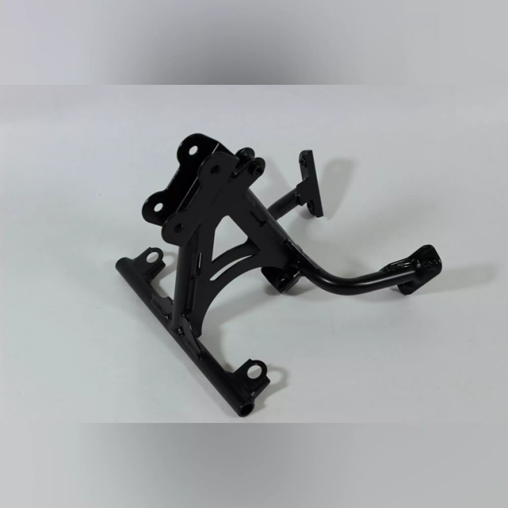 CF MOTO CF250-6 SR (EU 4) ON PANEL BAGLANTI BRAKETI #Y4CFM4033A0143