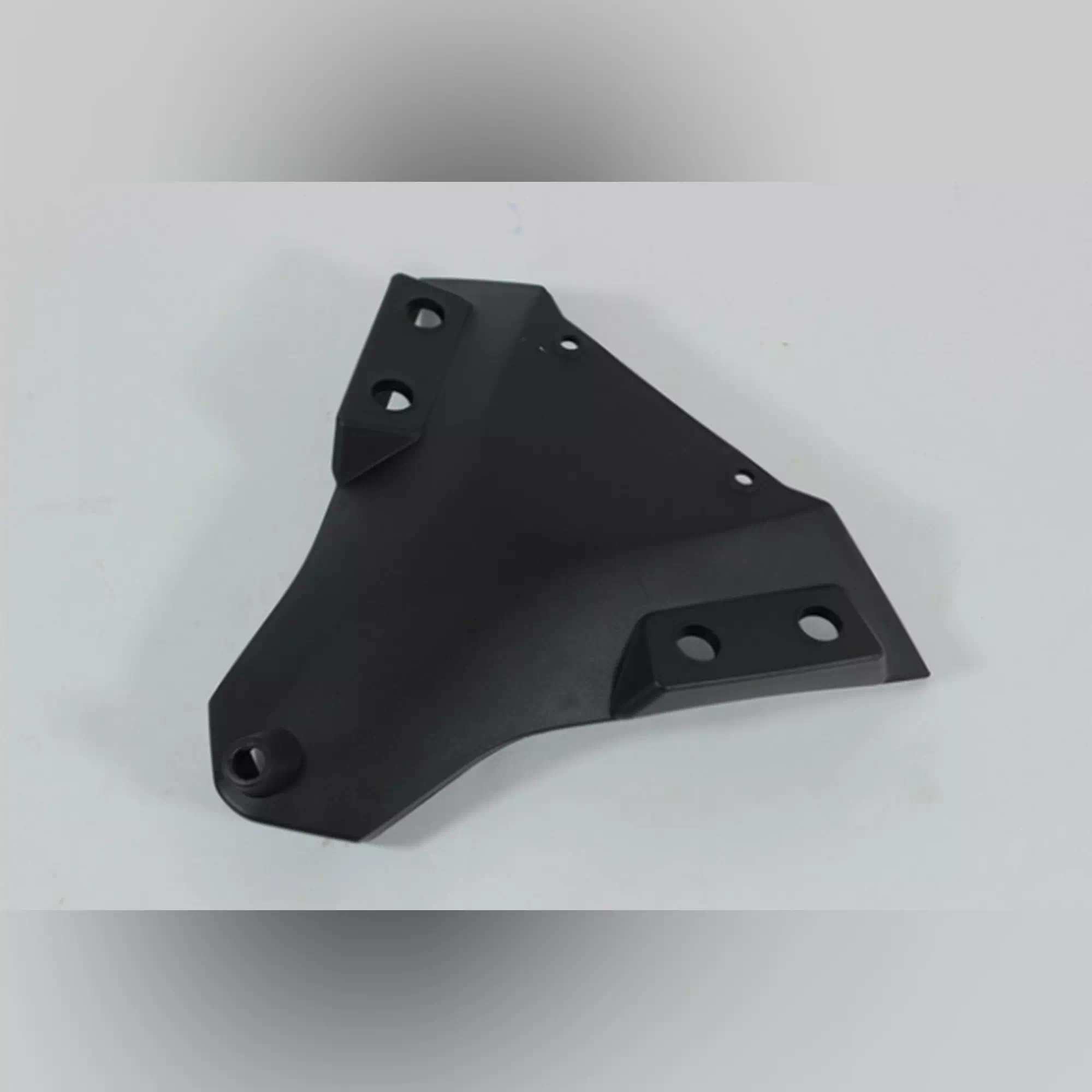 CF MOTO CF250-6 SR (EU 4) ON SIPERLIK MONTAJ PANELI #Y4CFM4033A0146