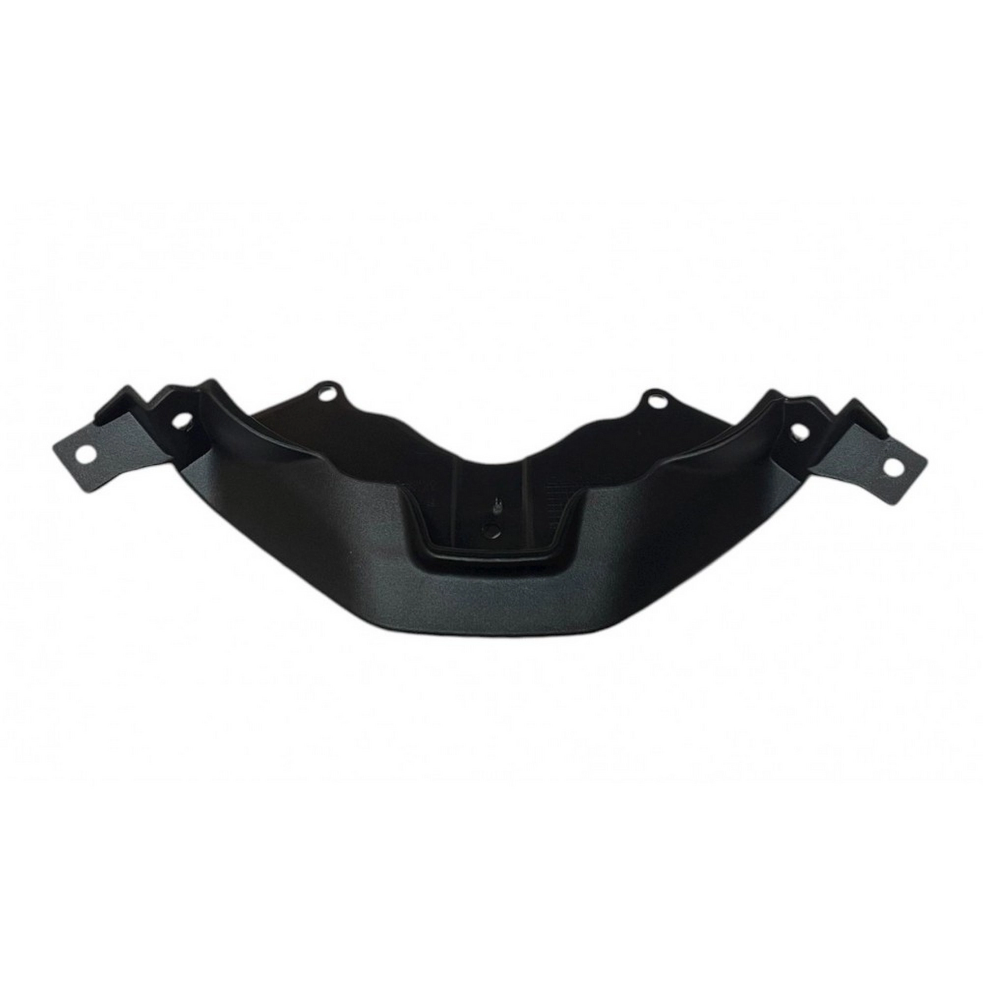 CF MOTO CF250-6 SR (EU 4) FAR MUHAFAZASI ALT #Y4CFM4033A0147