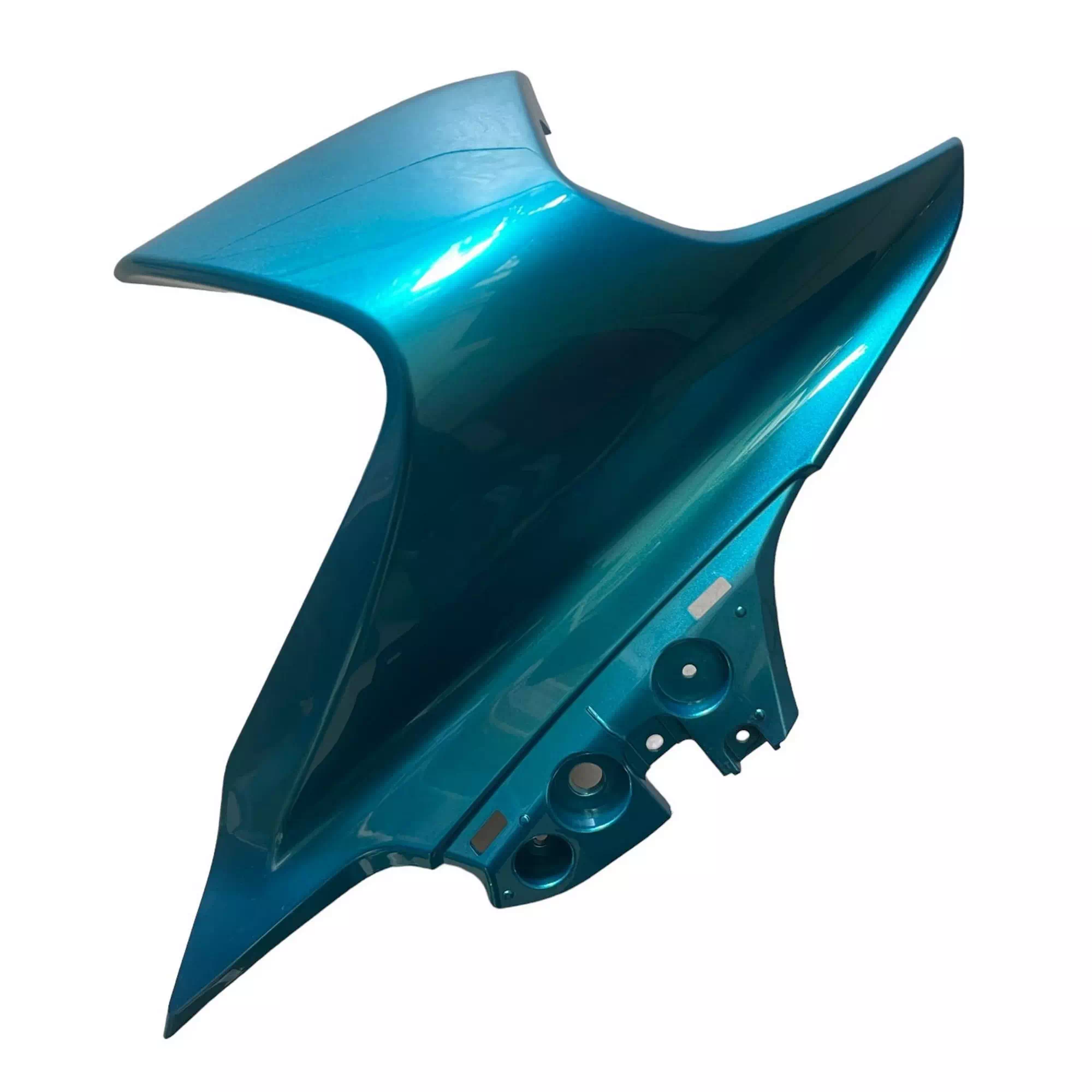 CF MOTO CF250-6 SR (EU 4) FAR MUHAFAZASI SAG (MAVI) #Y4CFM4033A0152