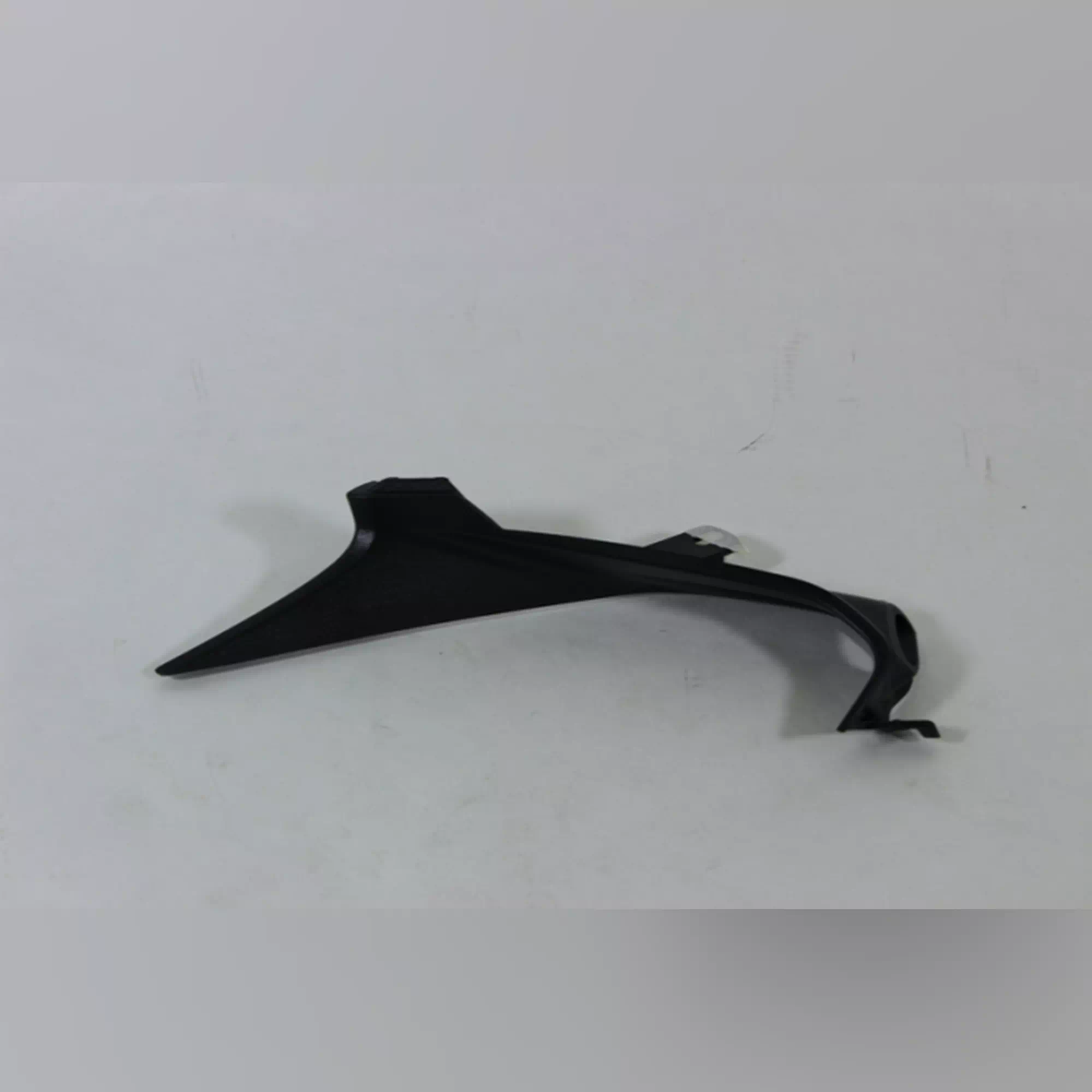 CF MOTO CF250-6 SR (EU 4) FAR MUHAFAZASI ALT SAG #Y4CFM4033A0154