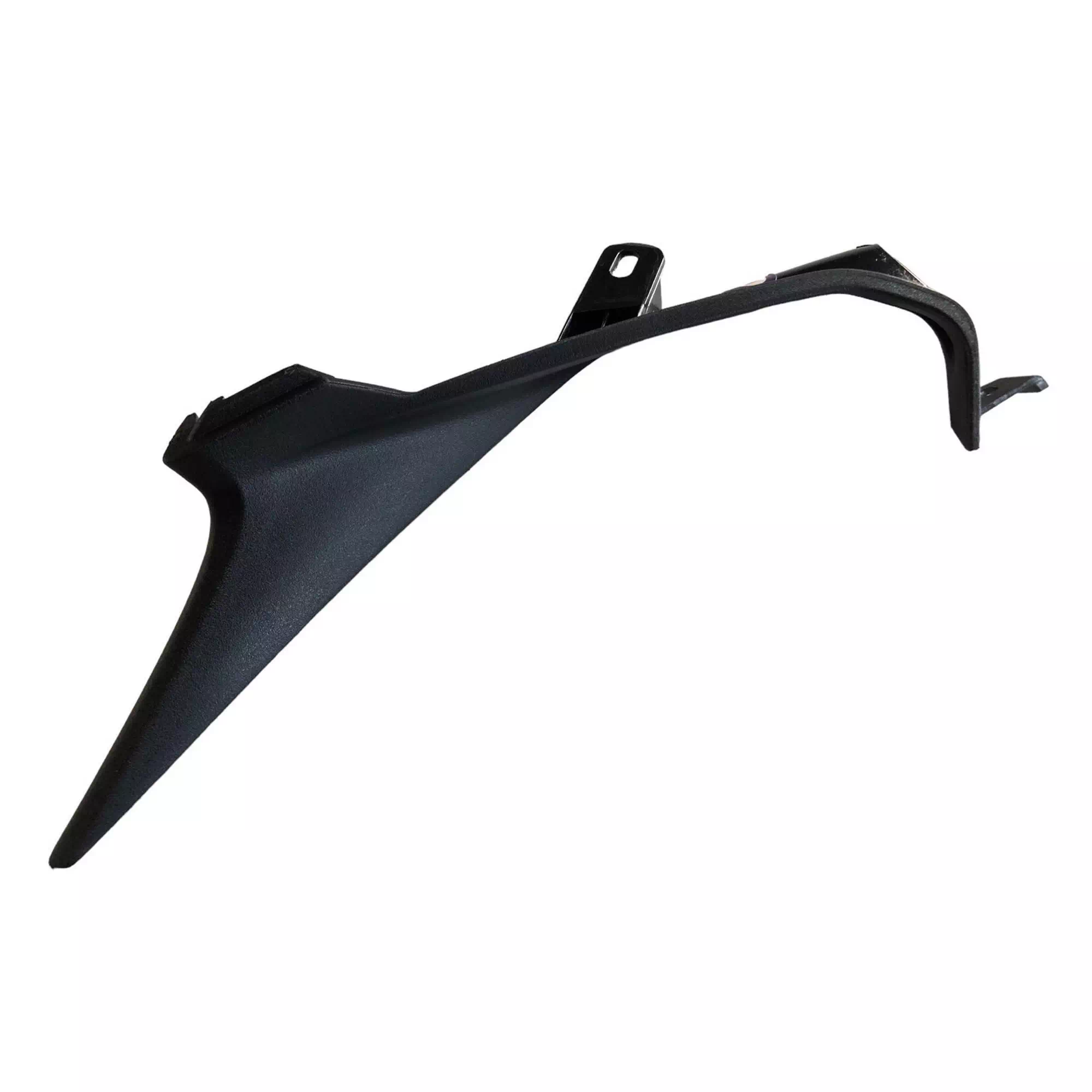CF MOTO CF250-6 SR (EU 4) FAR MUHAFAZASI ALT SAG #Y4CFM4033A0154