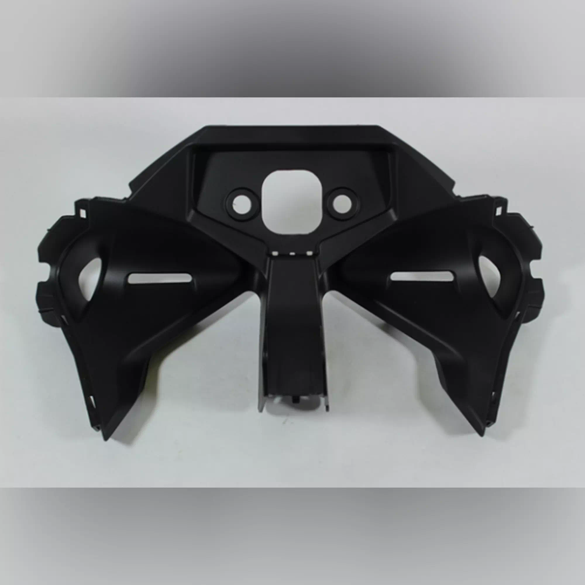 CF MOTO CF250-6 SR (EU 5) KILOMETRE TABLASI (2022) #Y4CFM4033A0156