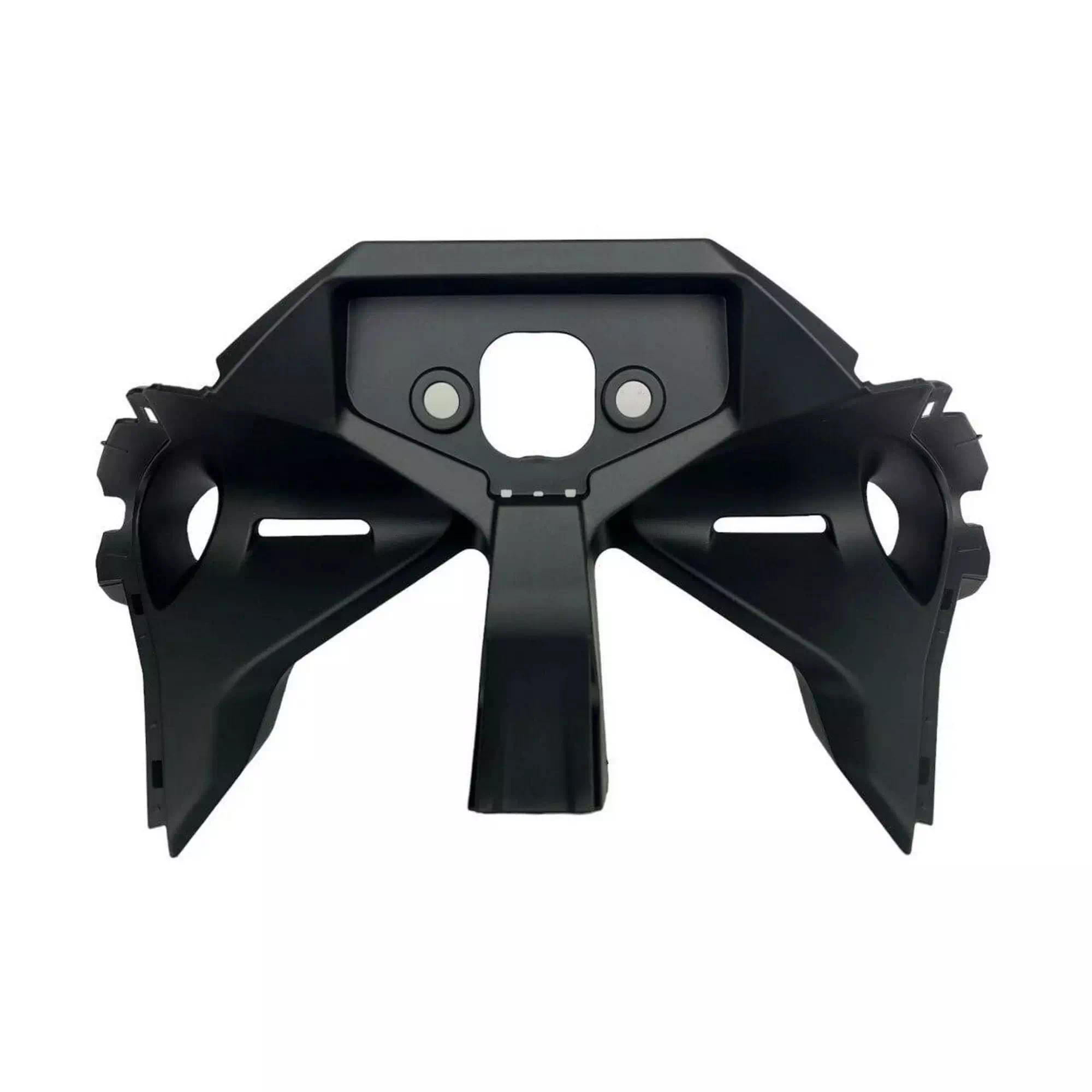CF MOTO CF250-6 SR (EU 5) KILOMETRE TABLASI (2022) #Y4CFM4033A0156